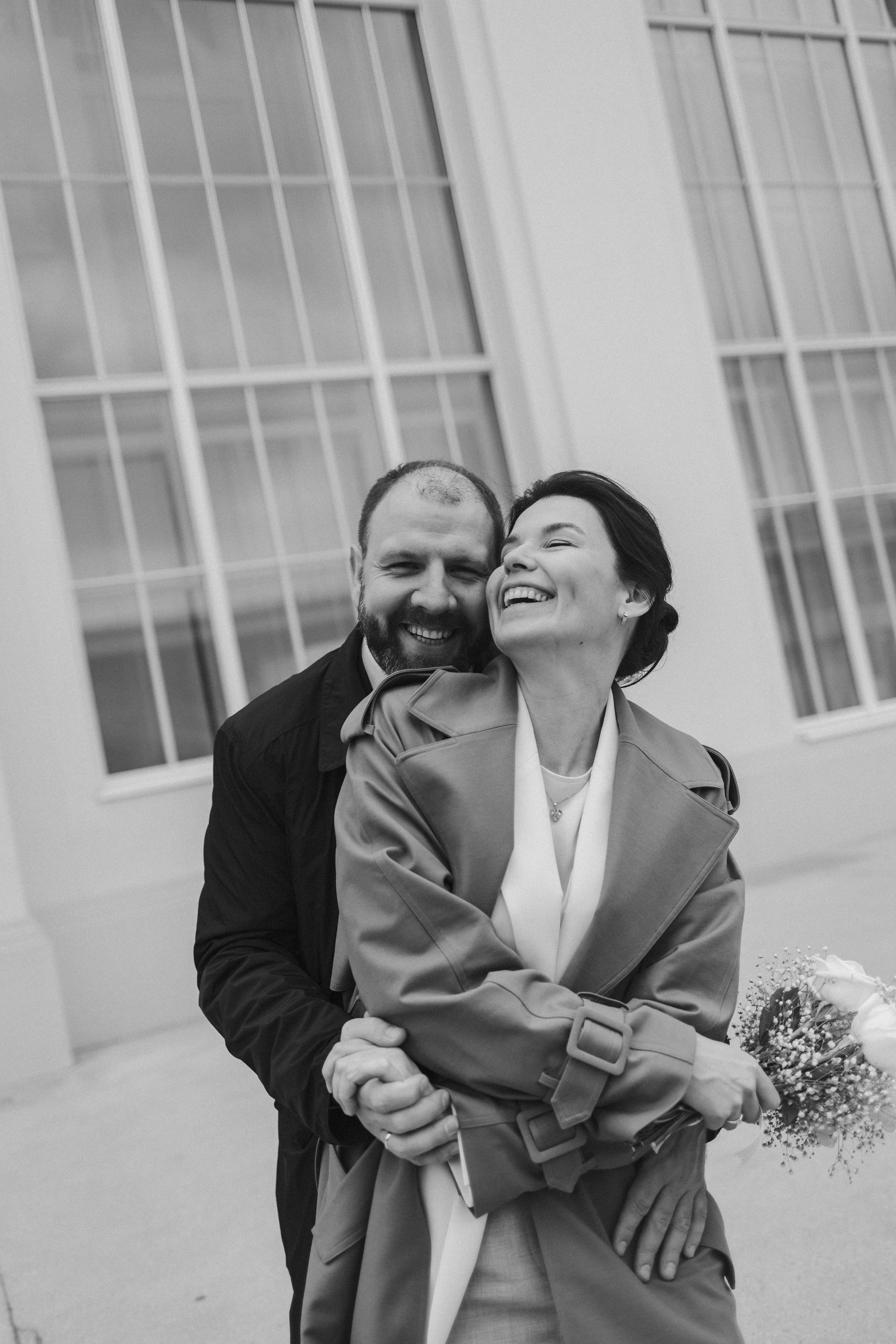 22.04.2022 Татьяна и Сергей. Семейный фотограф в Москве