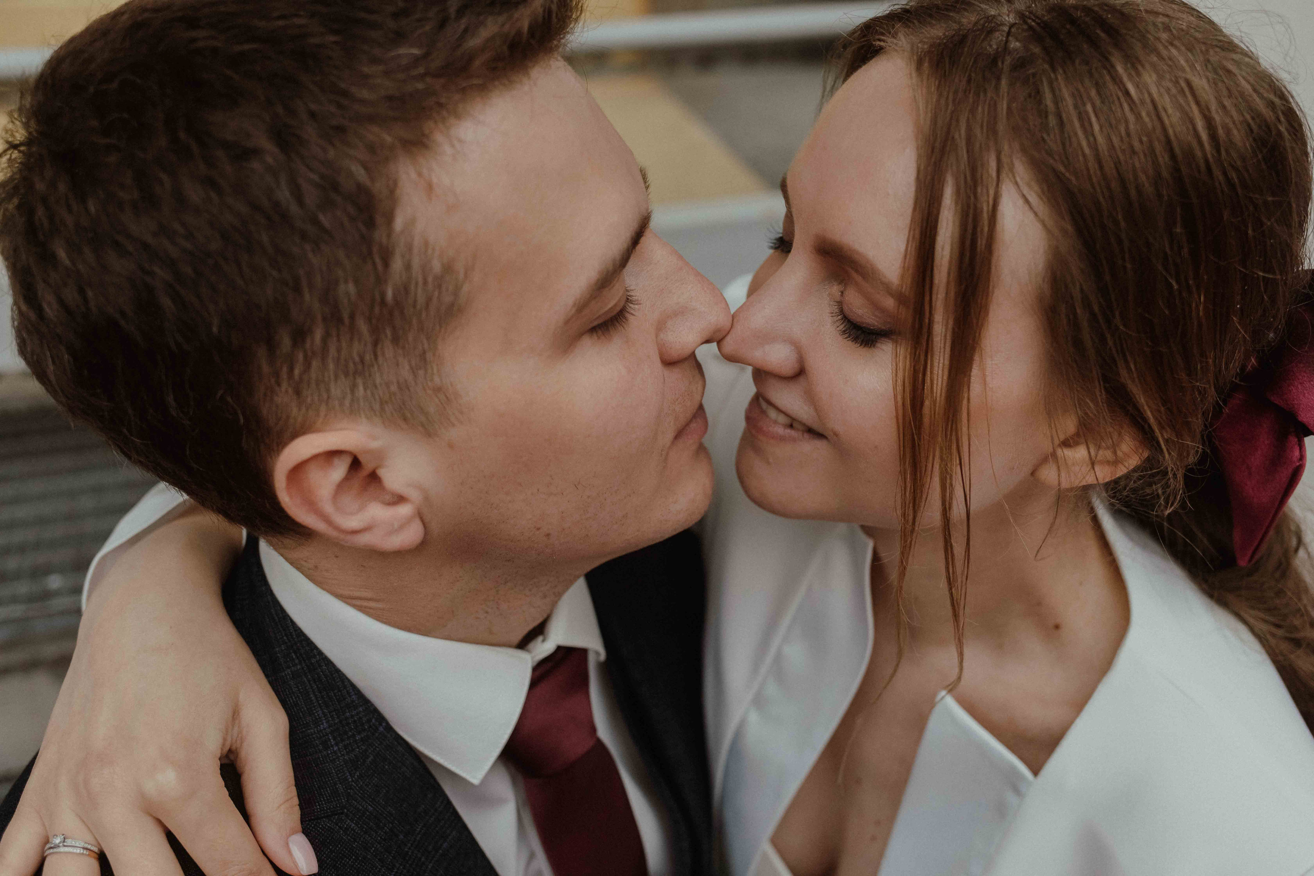 29.05.2021 Ирина и Егор. Семейный фотограф в Москве