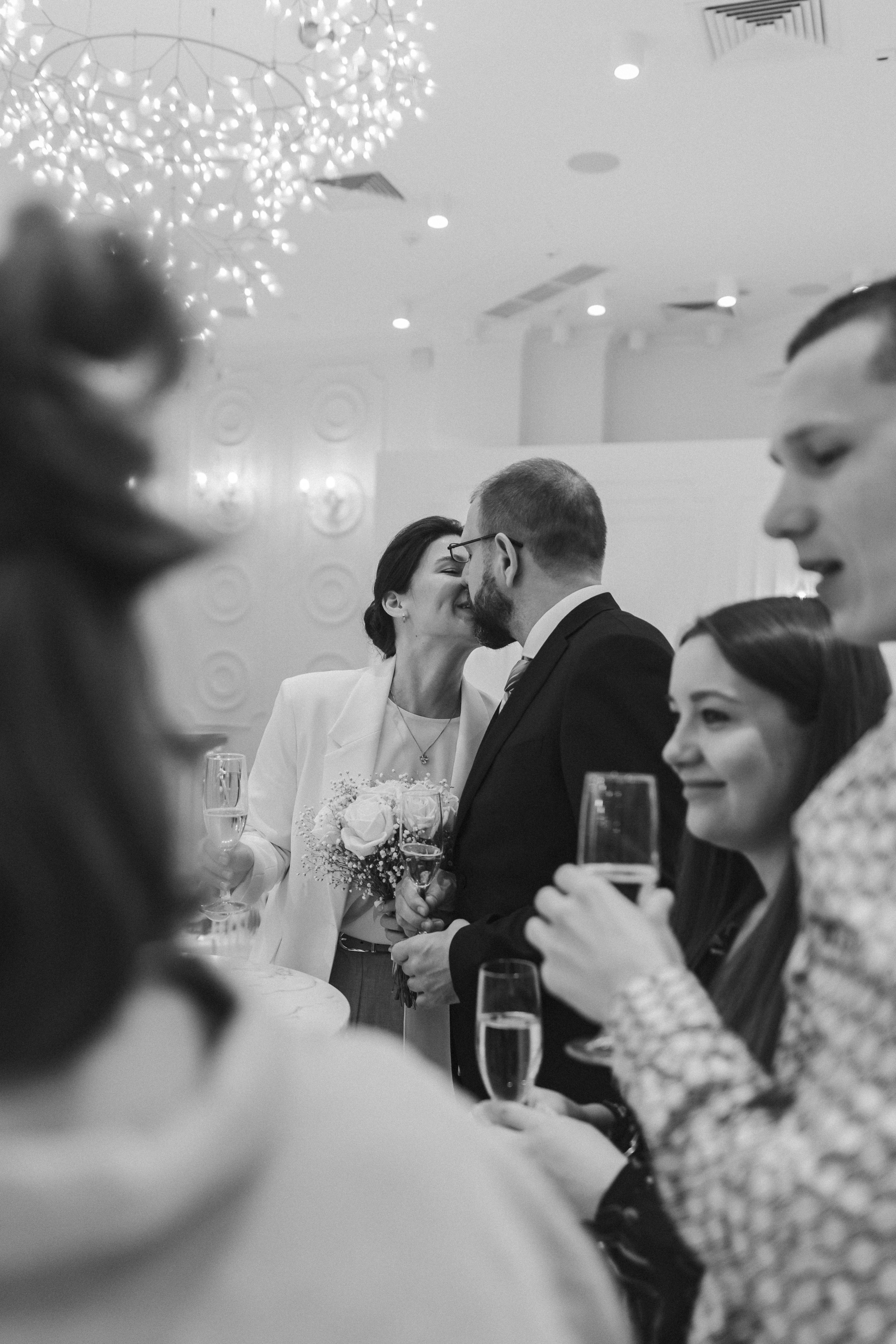 22.04.2022 Татьяна и Сергей. Семейный фотограф в Москве