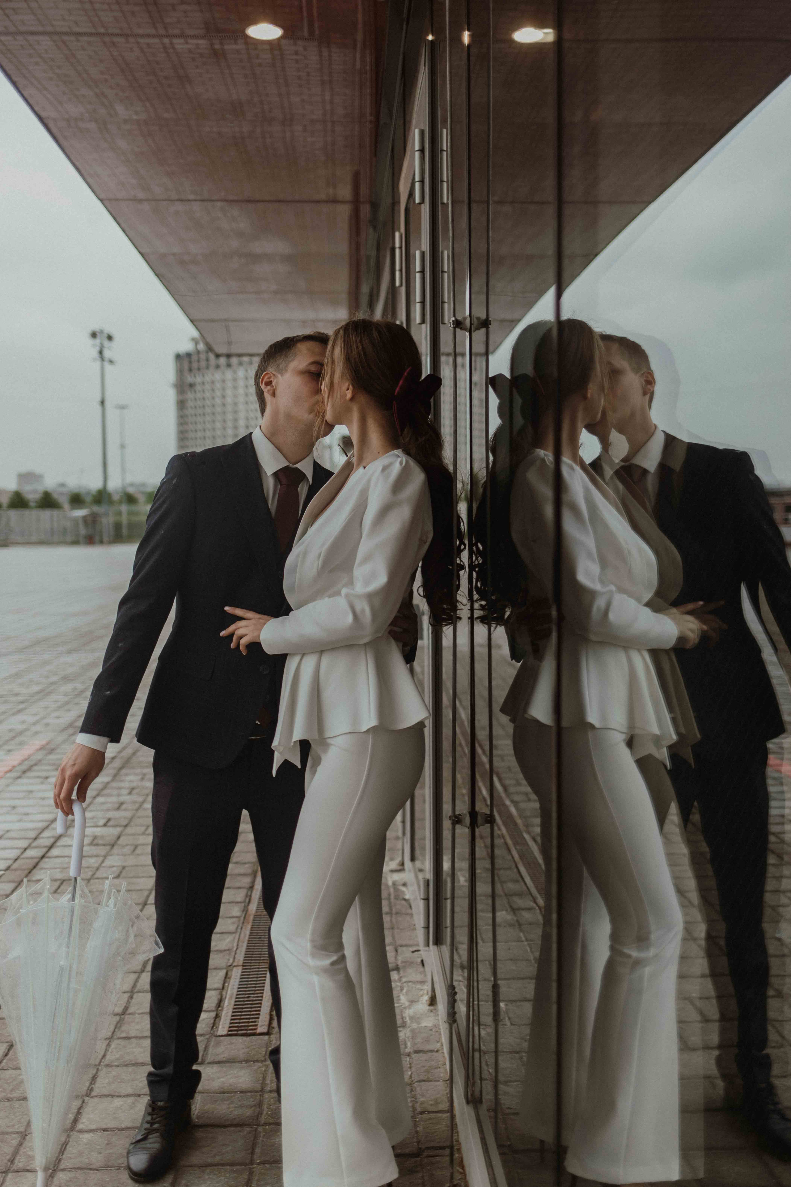 29.05.2021 Ирина и Егор. Семейный фотограф в Москве