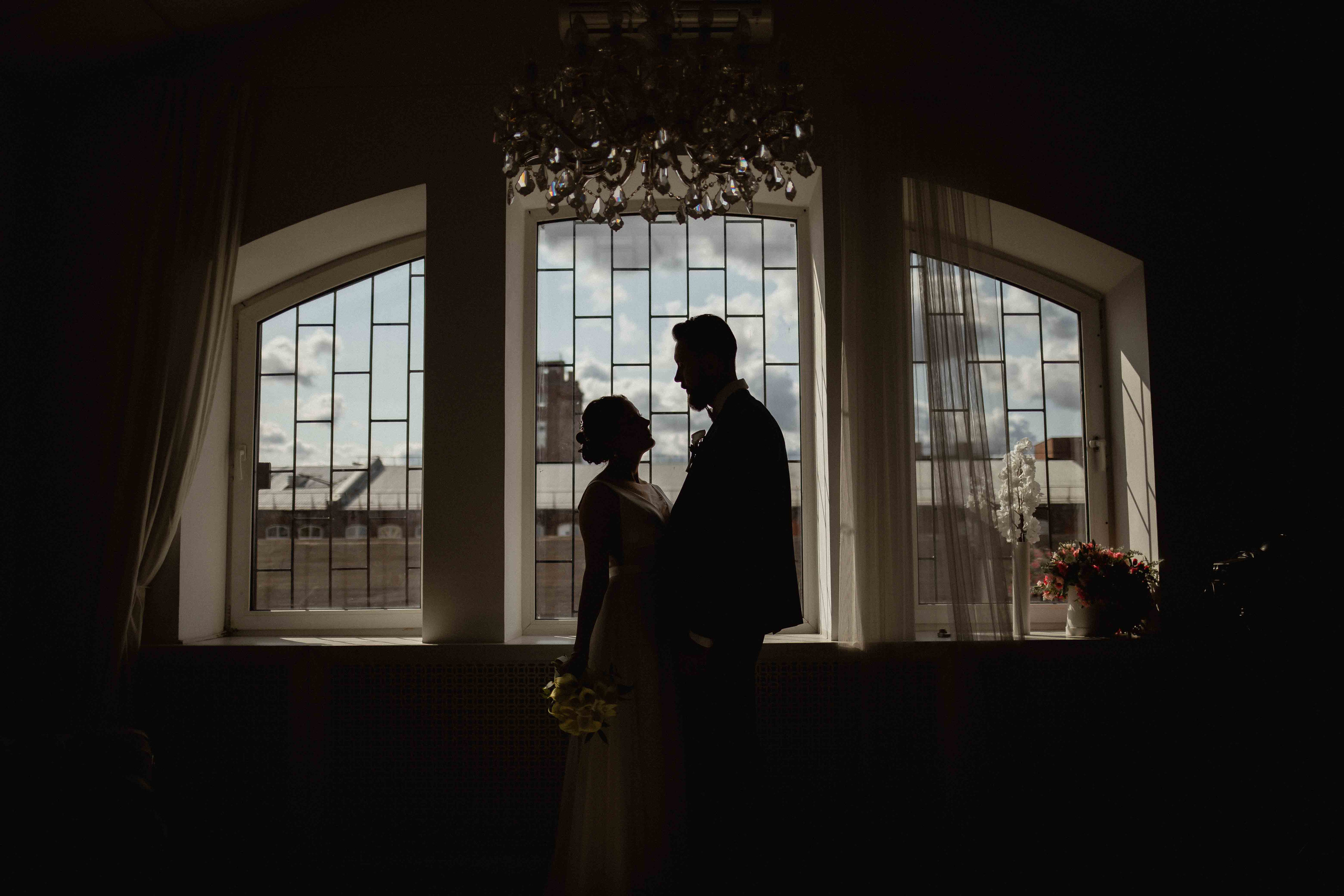 12.09.2020 Елена и Сергей. Семейный фотограф в Москве