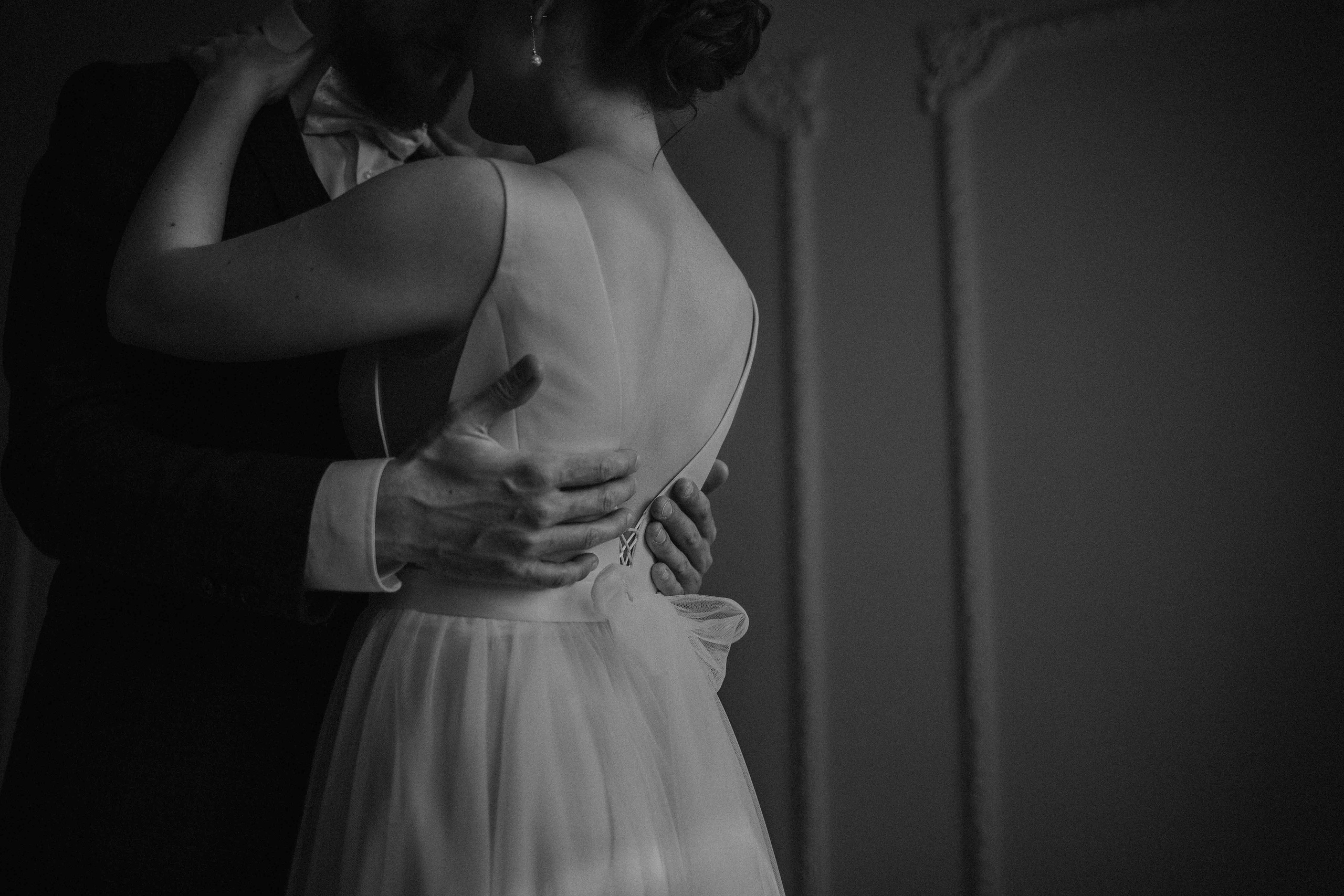 12.09.2020 Елена и Сергей. Семейный фотограф в Москве