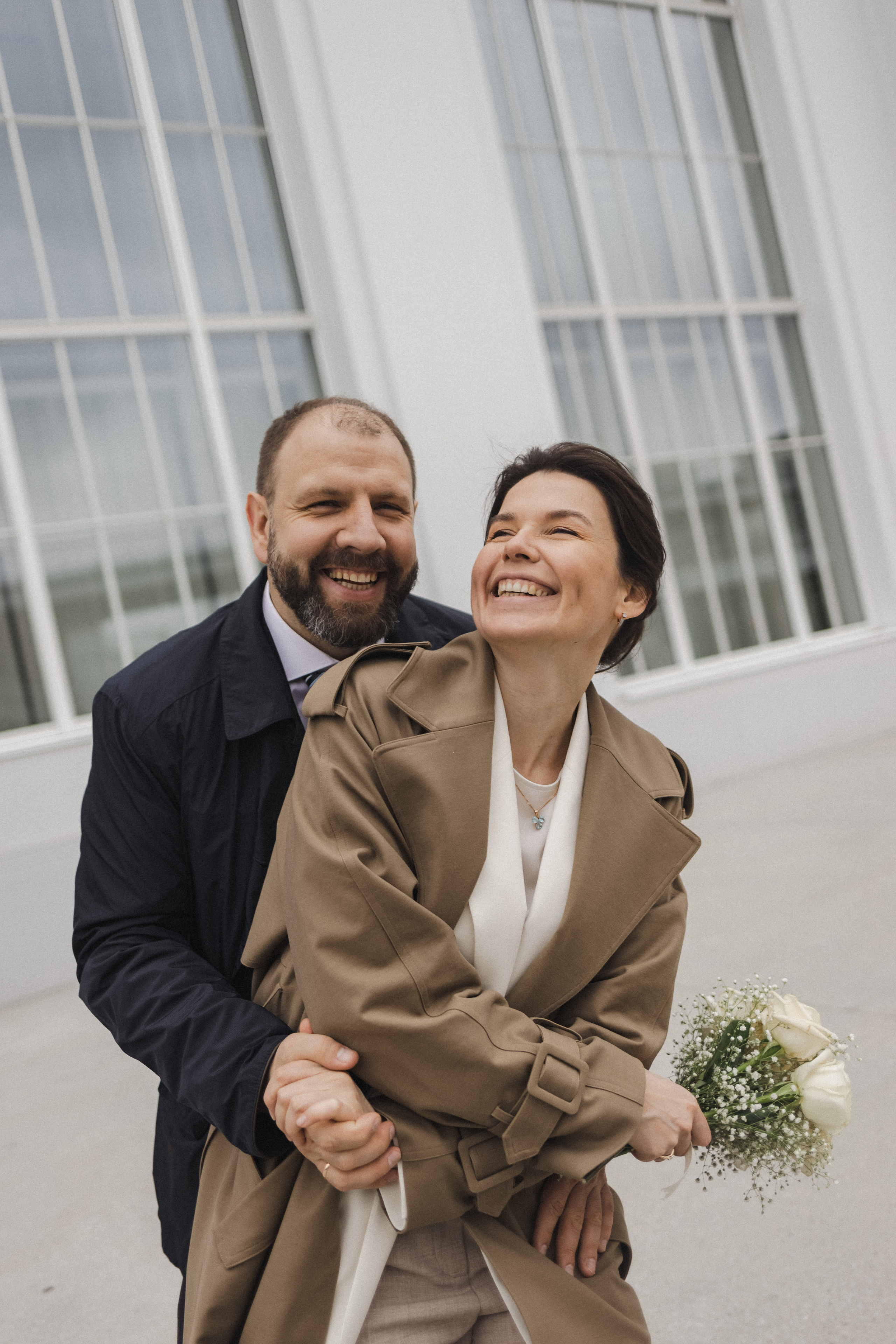 22.04.2022 Татьяна и Сергей. Семейный фотограф в Москве