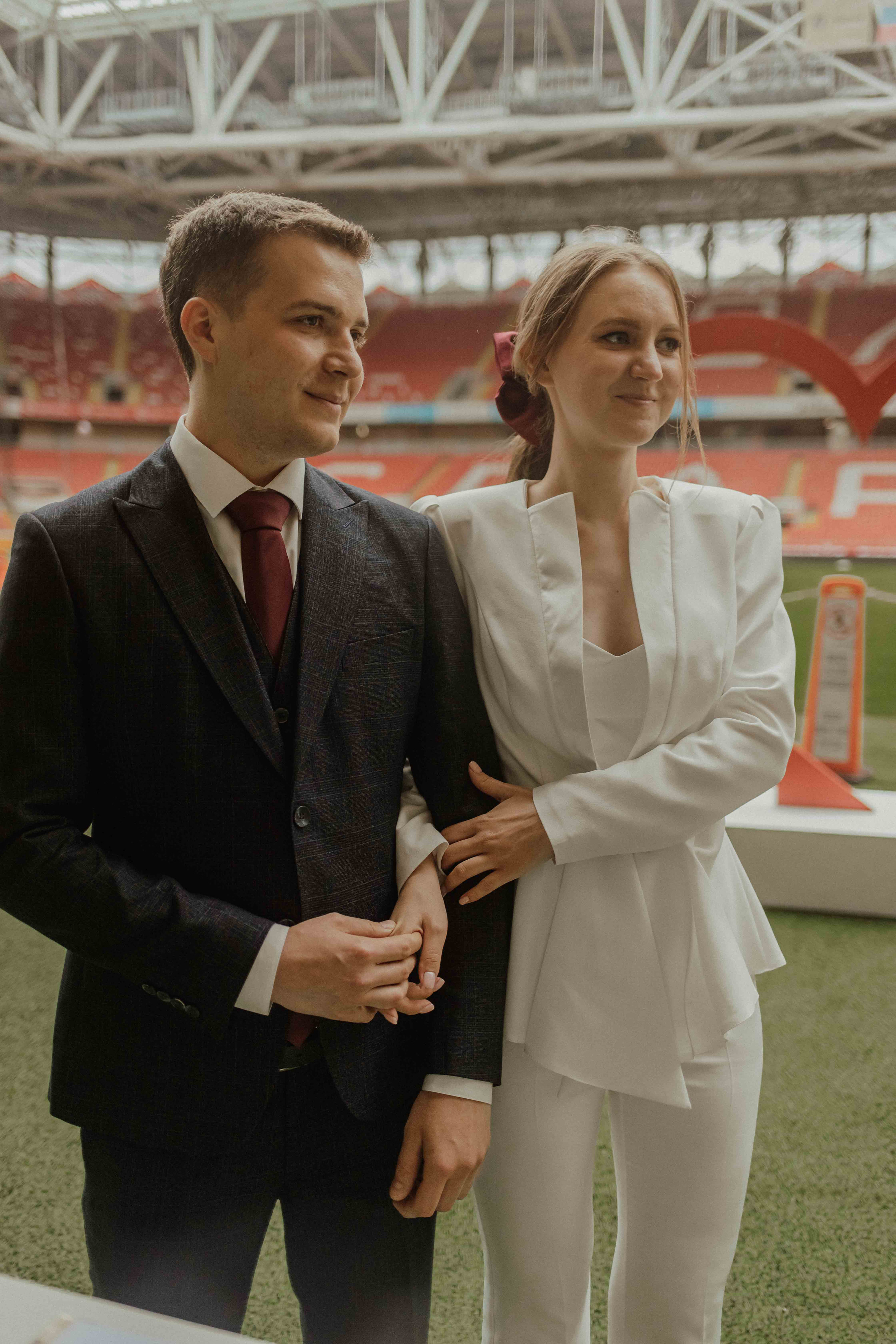 29.05.2021 Ирина и Егор. Семейный фотограф в Москве