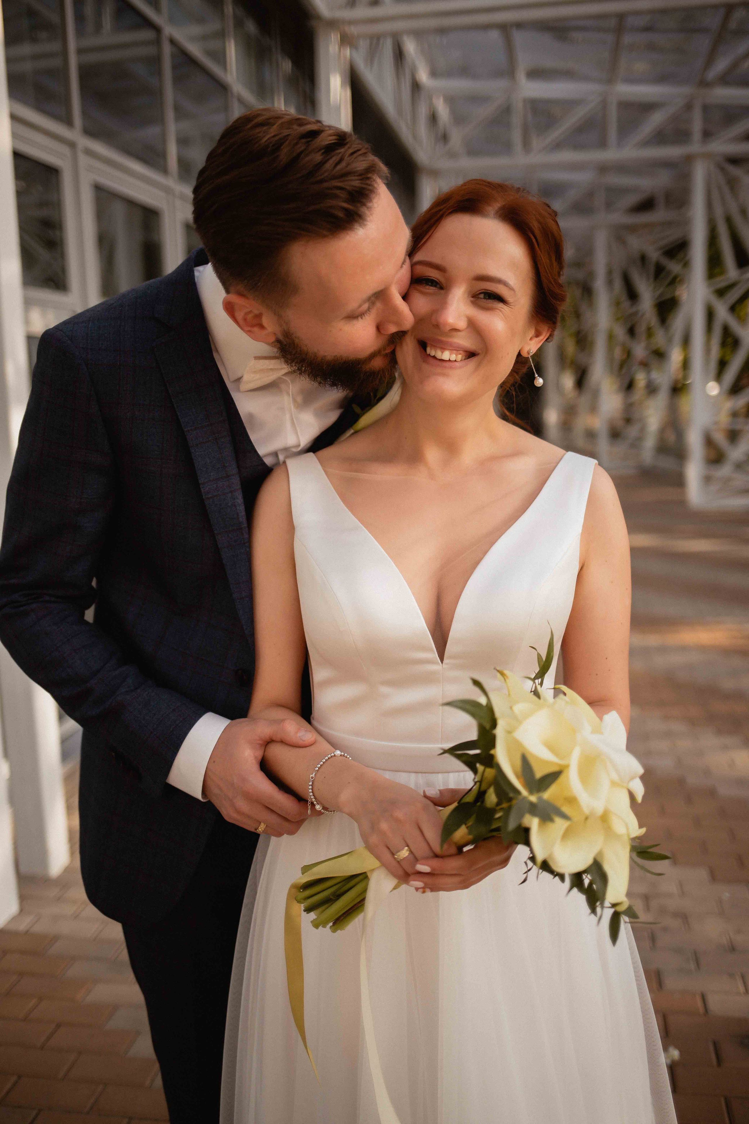 12.09.2020 Елена и Сергей. Семейный фотограф в Москве