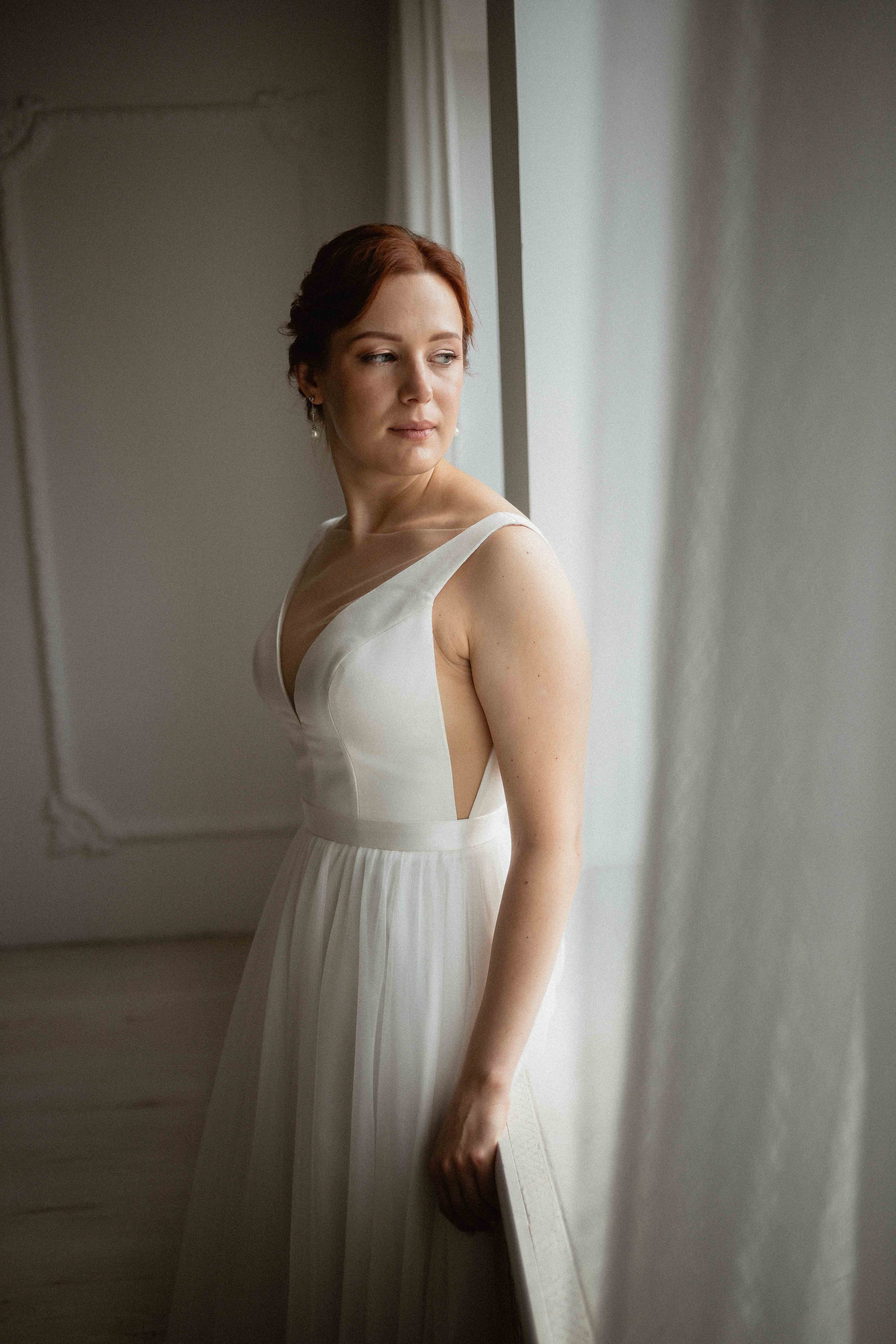 12.09.2020 Елена и Сергей. Семейный фотограф в Москве