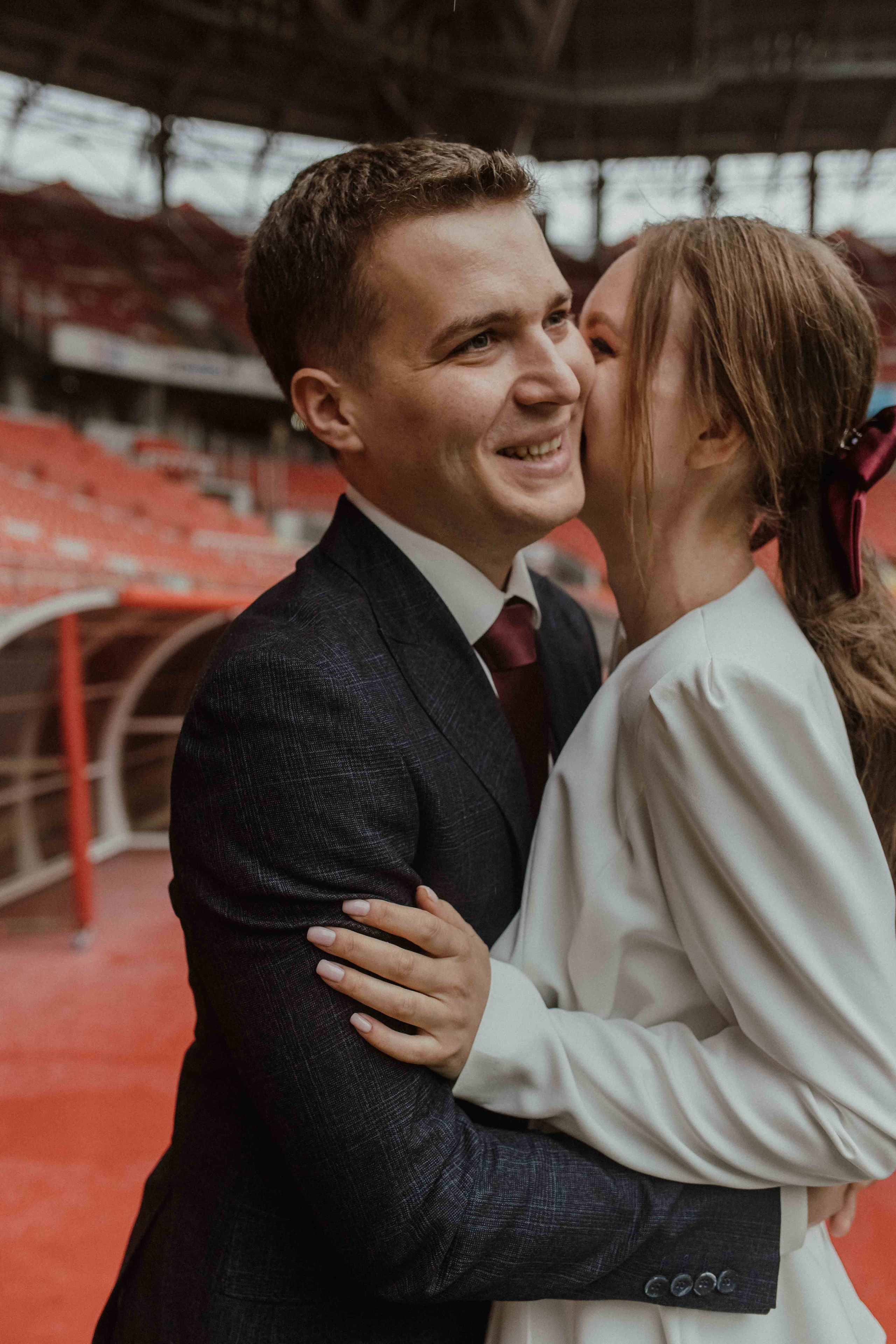 29.05.2021 Ирина и Егор. Семейный фотограф в Москве