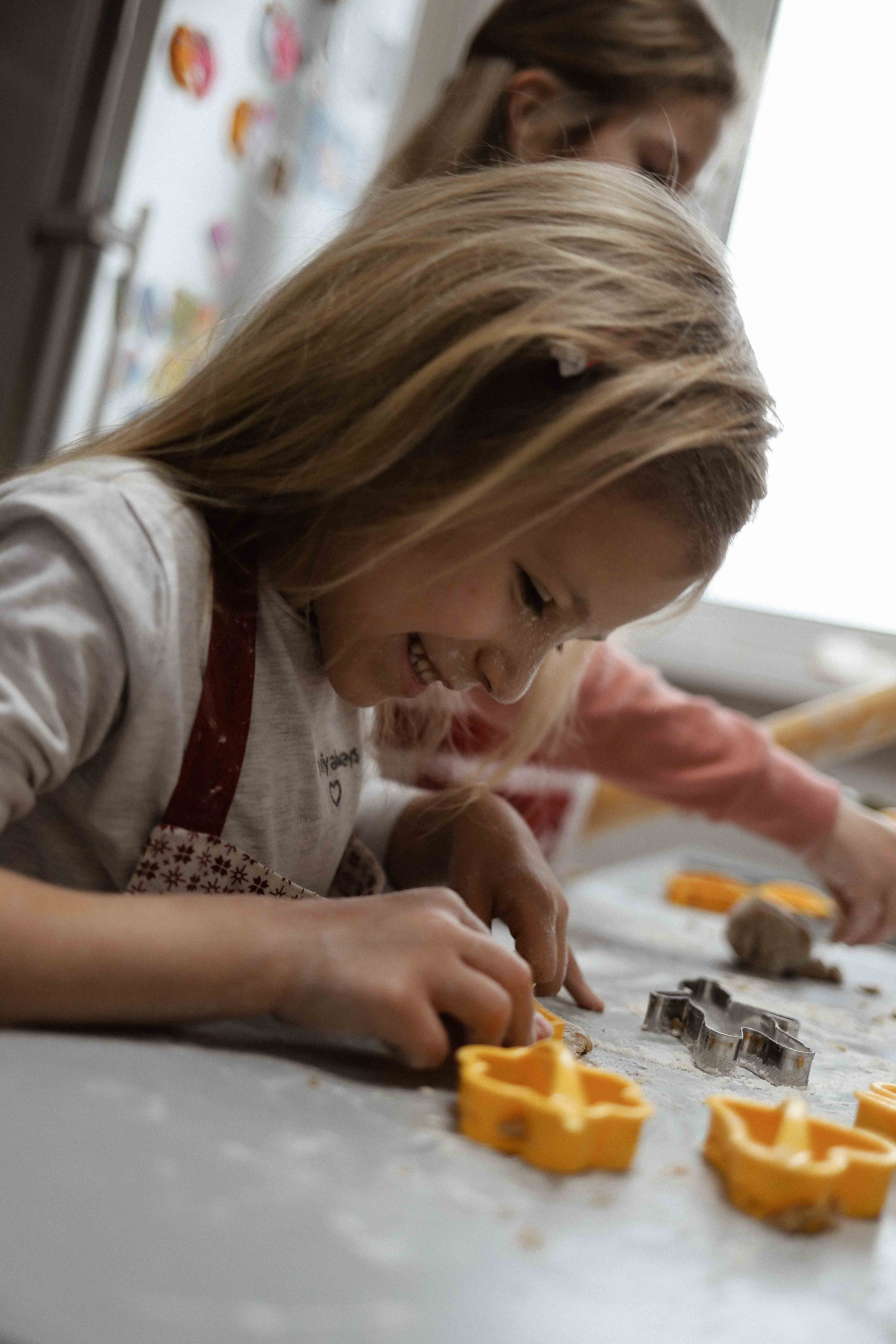 Ира, Андрей, Юля, Даша и Миша. Семейный фотограф в Москве