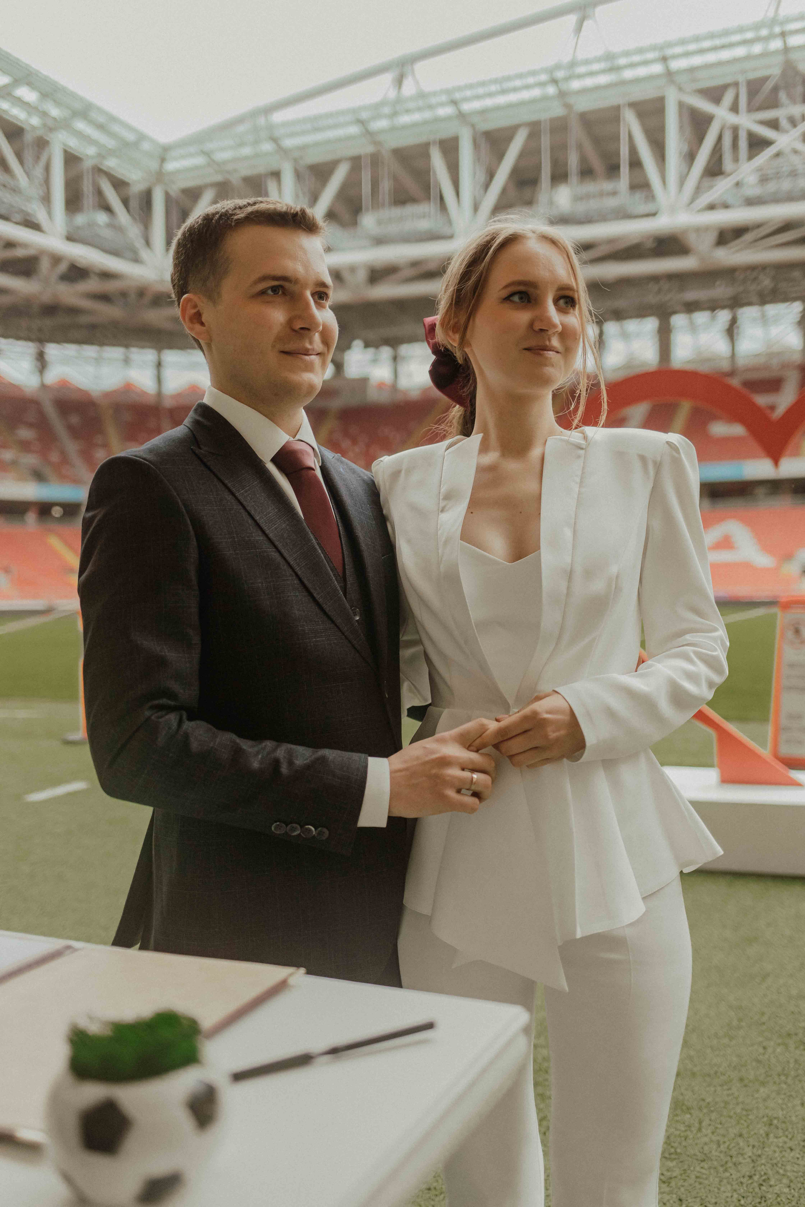 29.05.2021 Ирина и Егор. Семейный фотограф в Москве