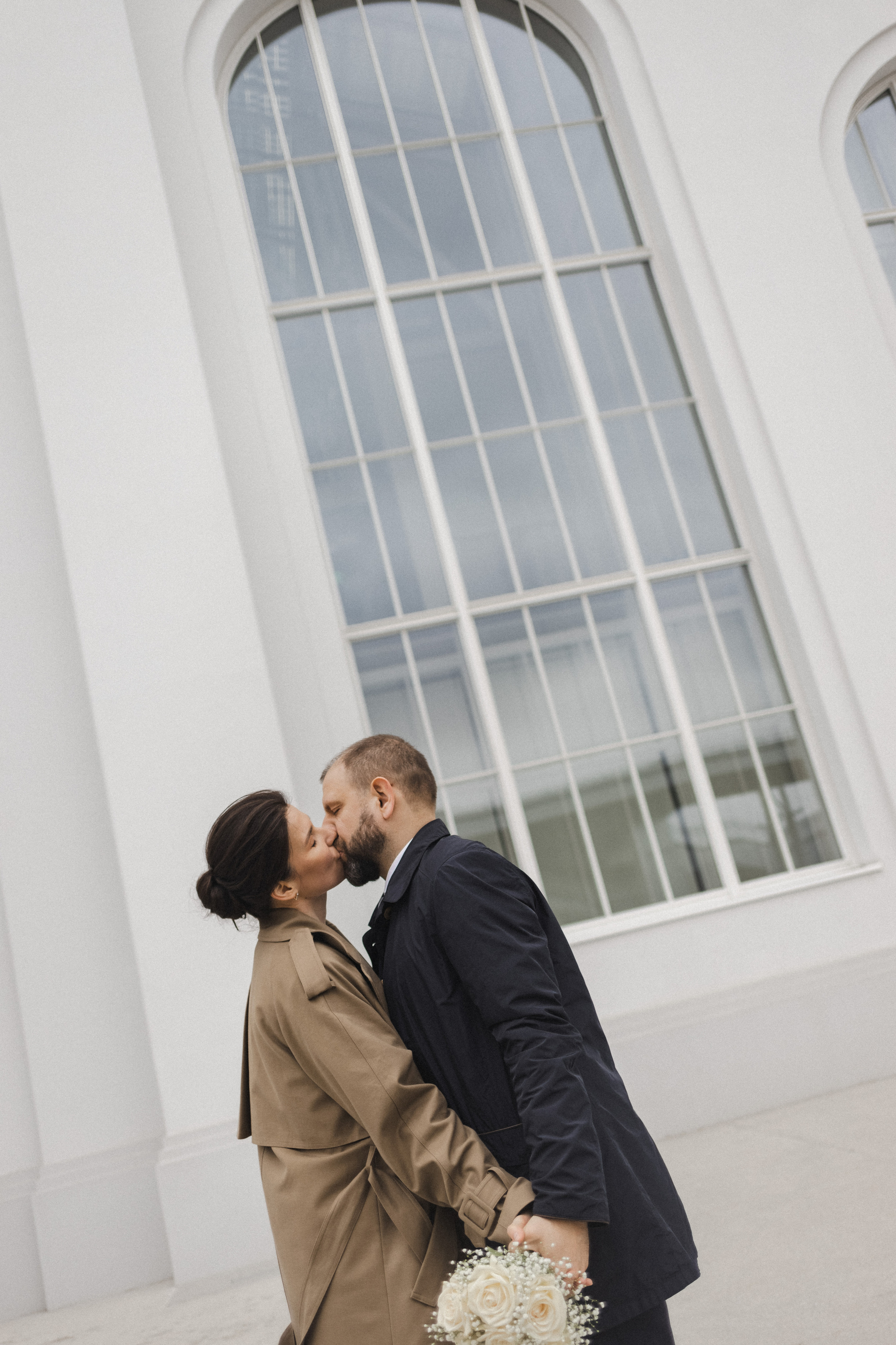 22.04.2022 Татьяна и Сергей. Семейный фотограф в Москве