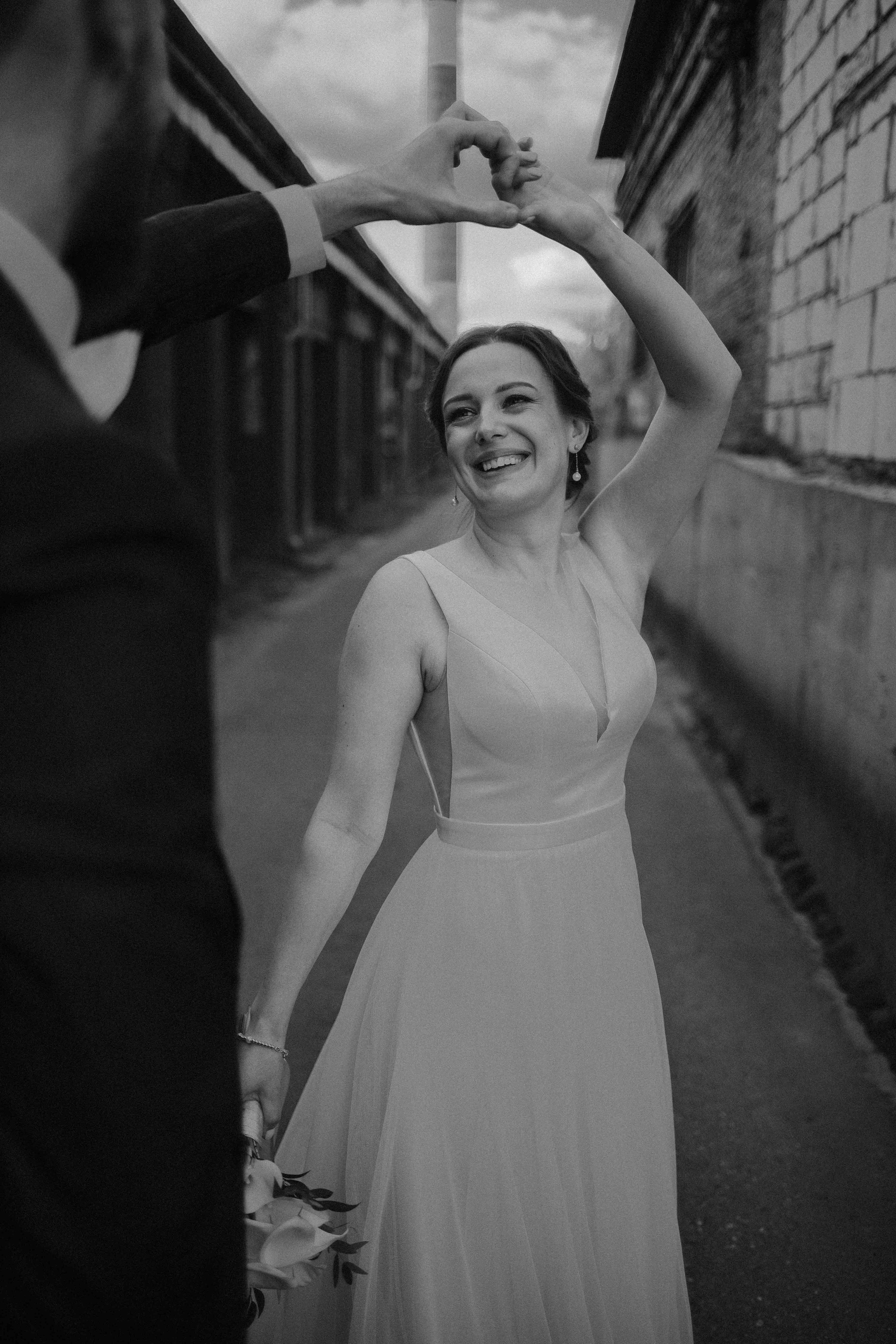 12.09.2020 Елена и Сергей. Семейный фотограф в Москве