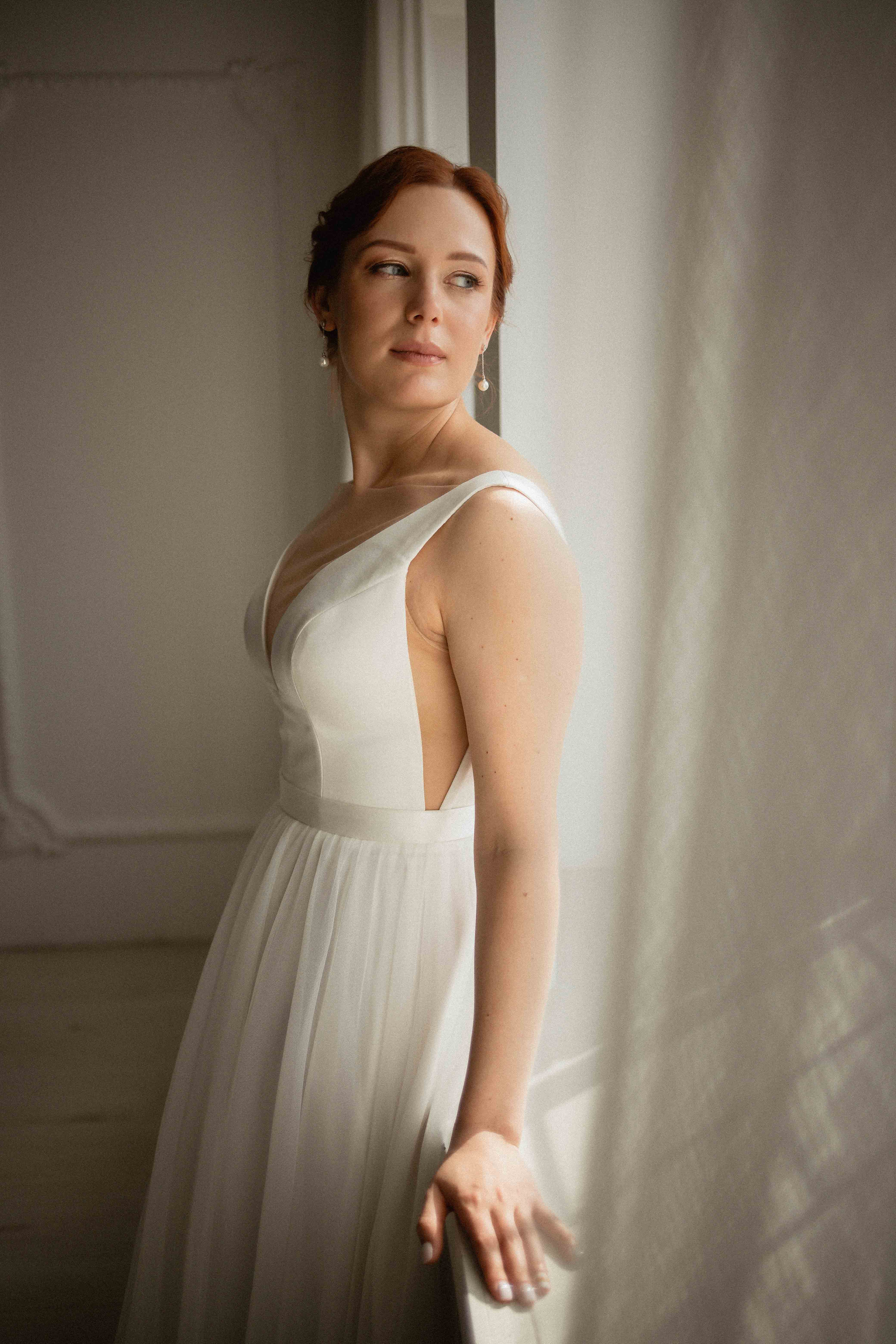 12.09.2020 Елена и Сергей. Семейный фотограф в Москве