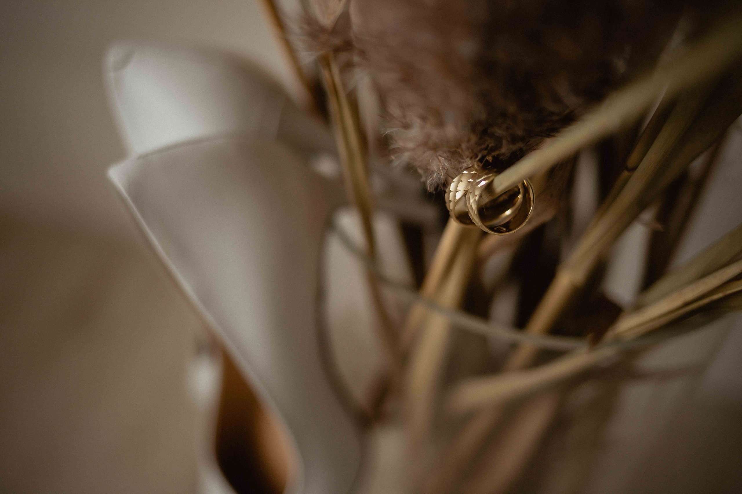 12.09.2020 Елена и Сергей. Семейный фотограф в Москве