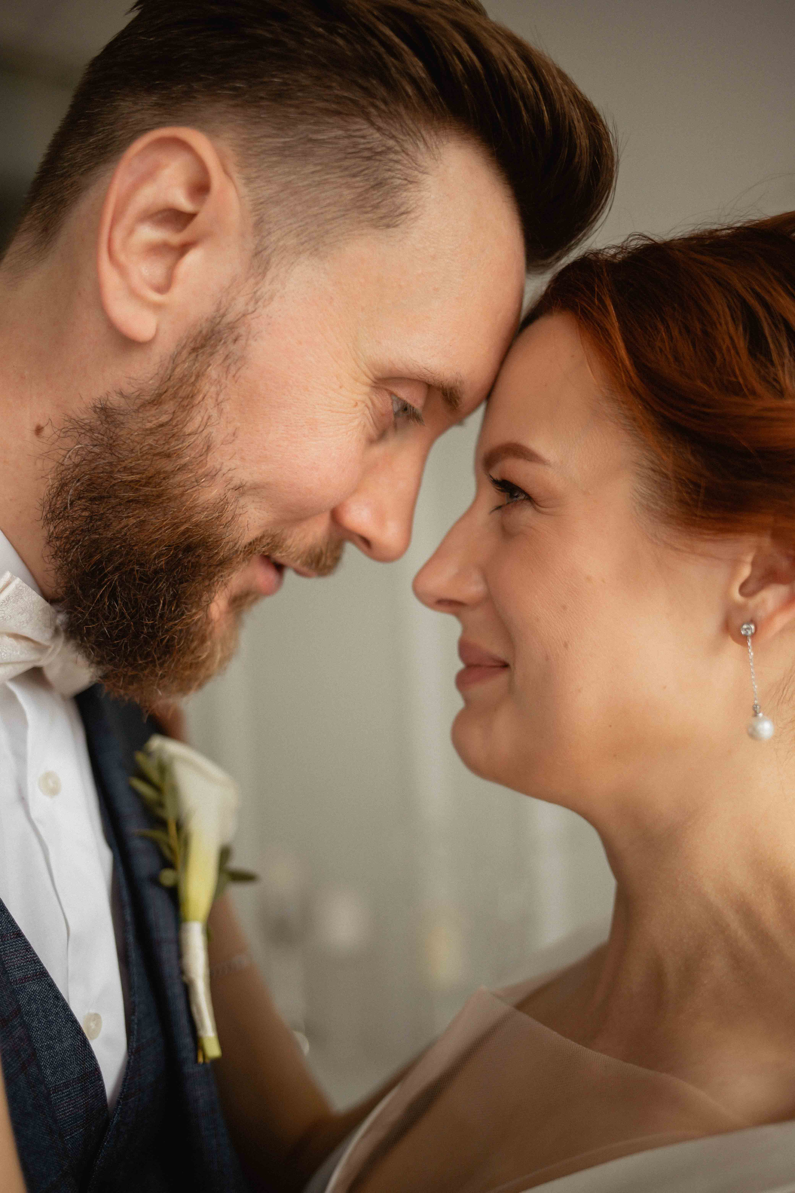 12.09.2020 Елена и Сергей. Семейный фотограф в Москве