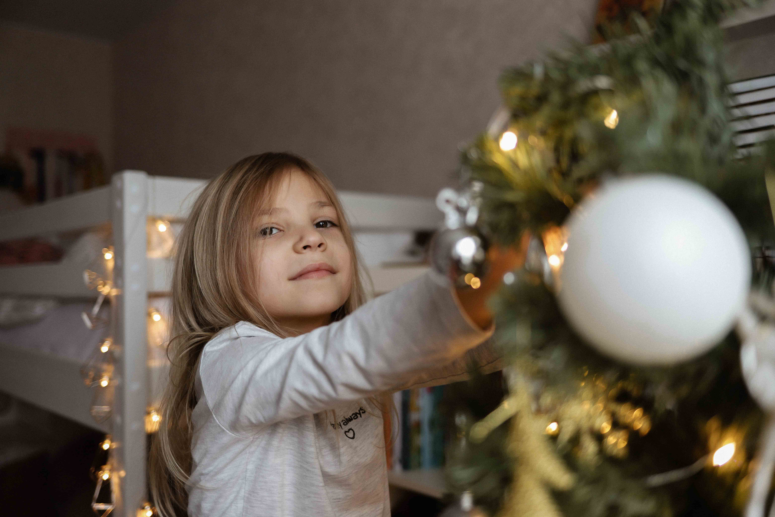 Ира, Андрей, Юля, Даша и Миша. Семейный фотограф в Москве