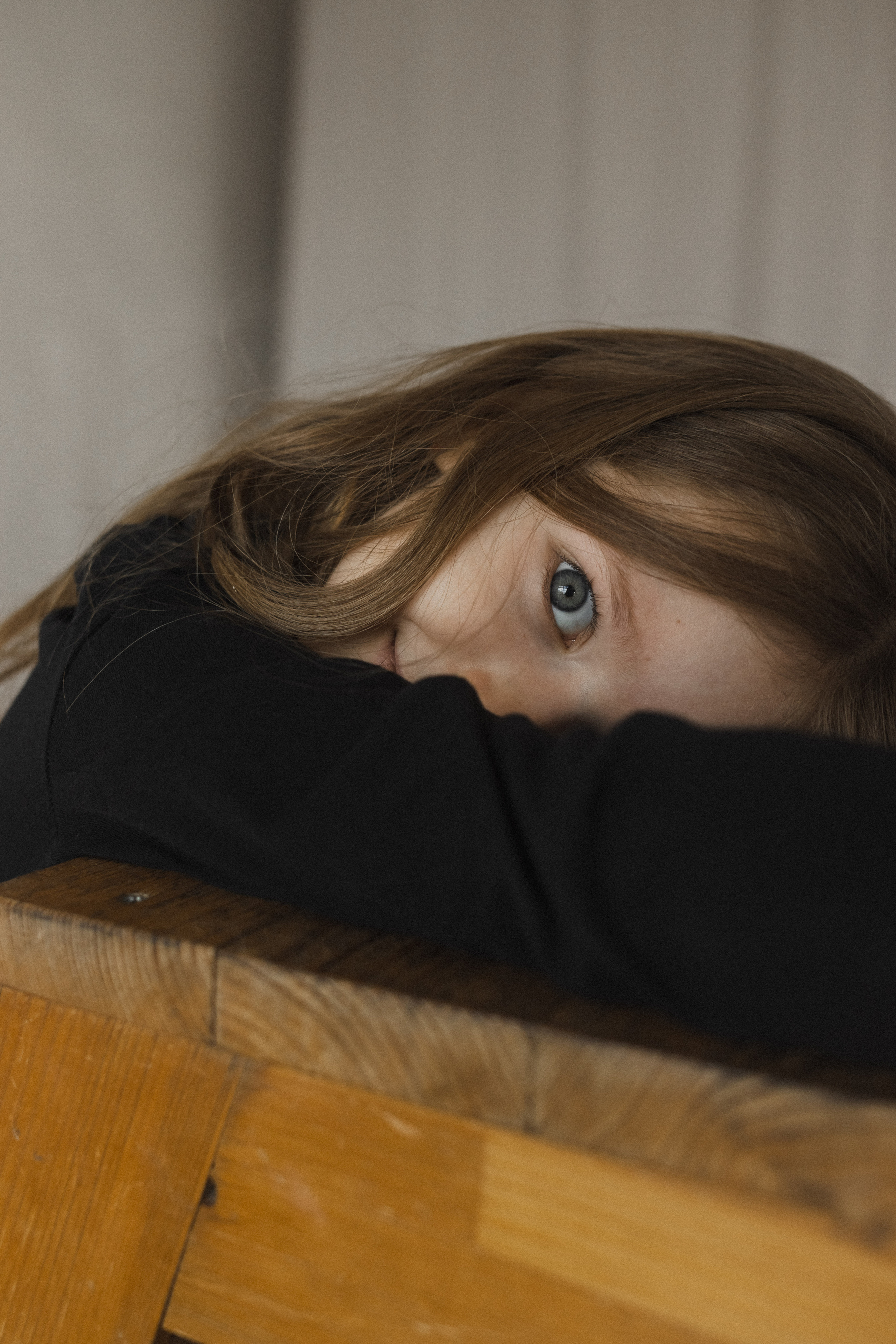 Женя, Паша, Таня и Егор. Семейный фотограф в Москве