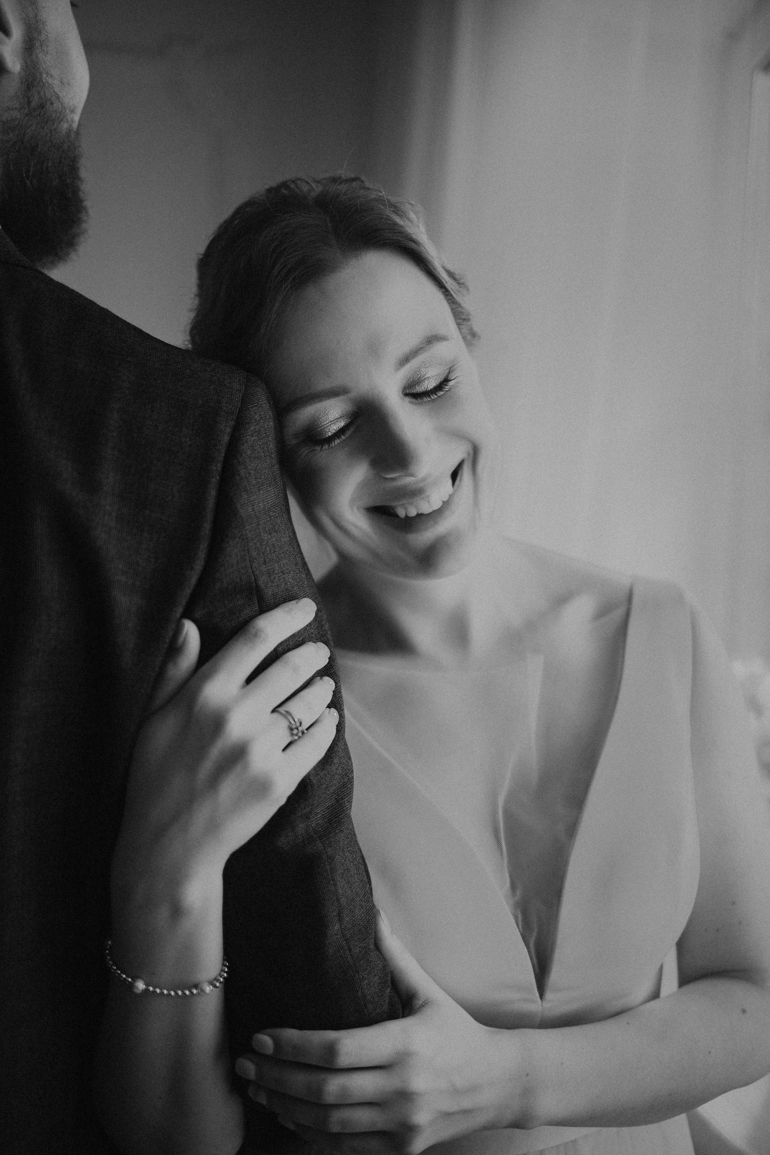 12.09.2020 Елена и Сергей. Семейный фотограф в Москве