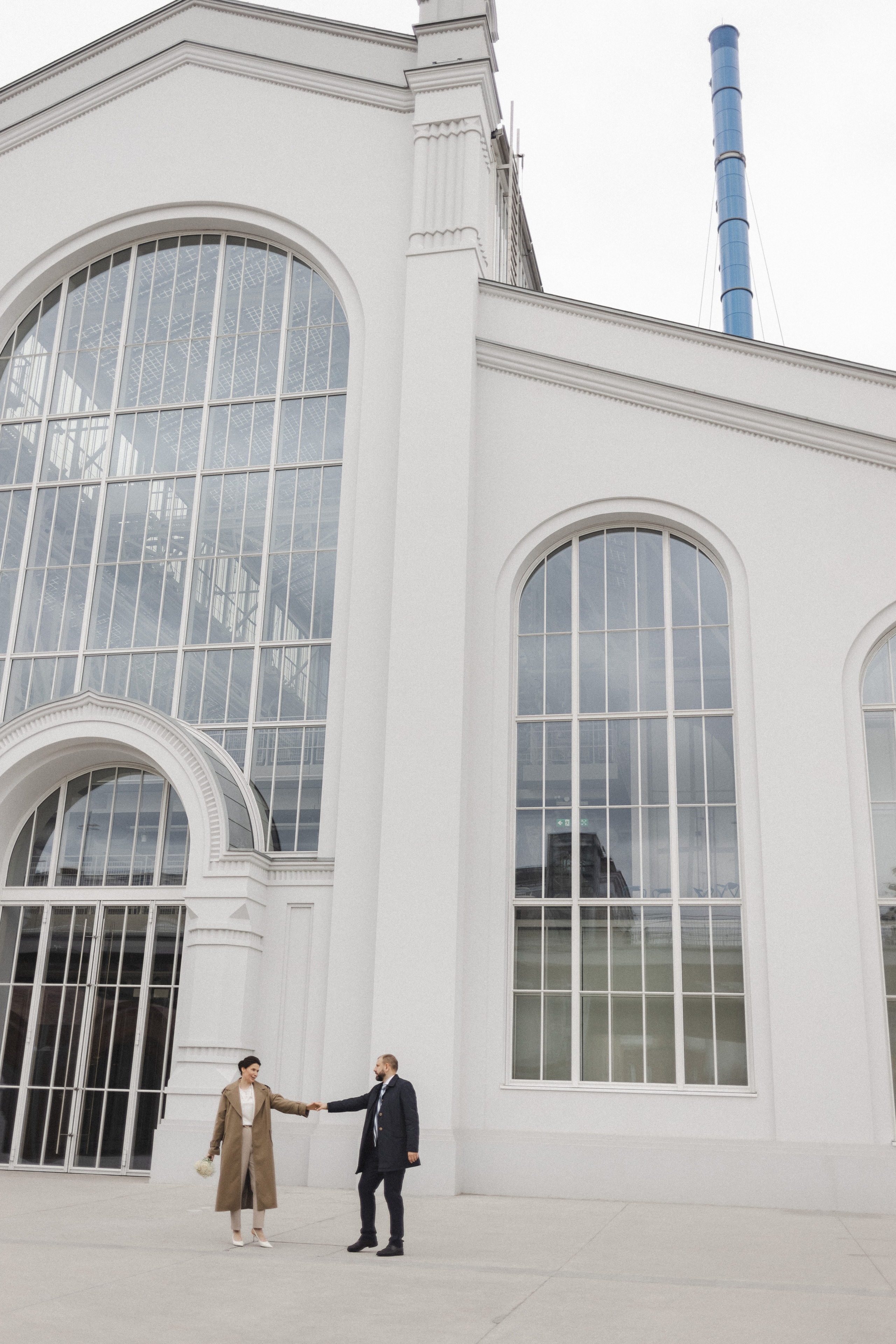 22.04.2022 Татьяна и Сергей. Семейный фотограф в Москве