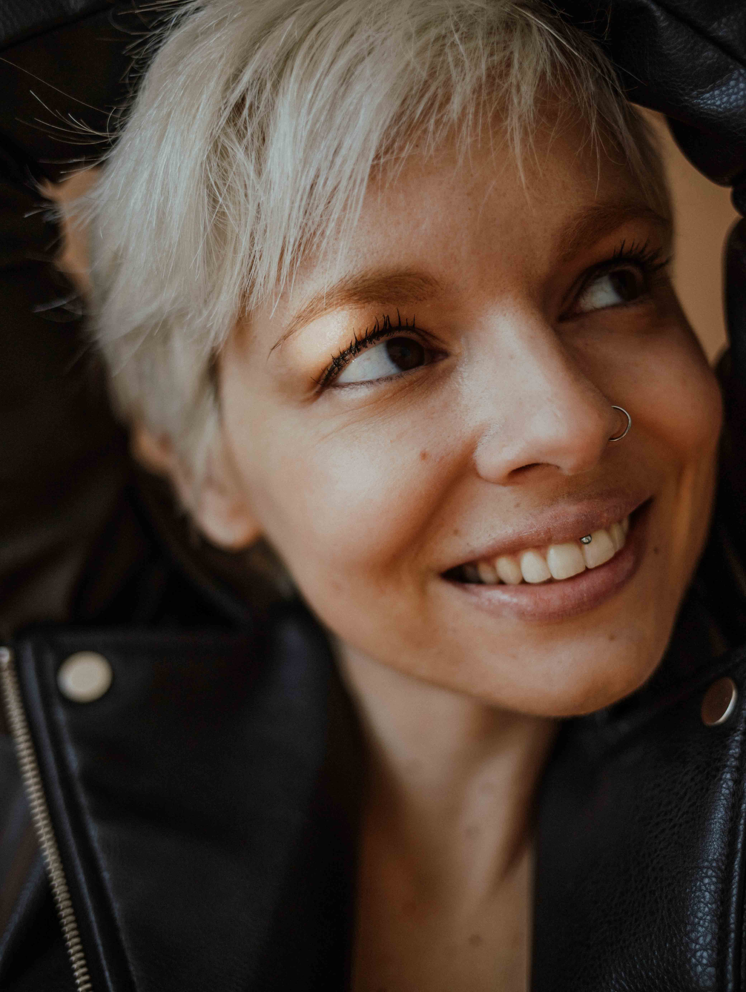 Даша. Семейный фотограф в Москве