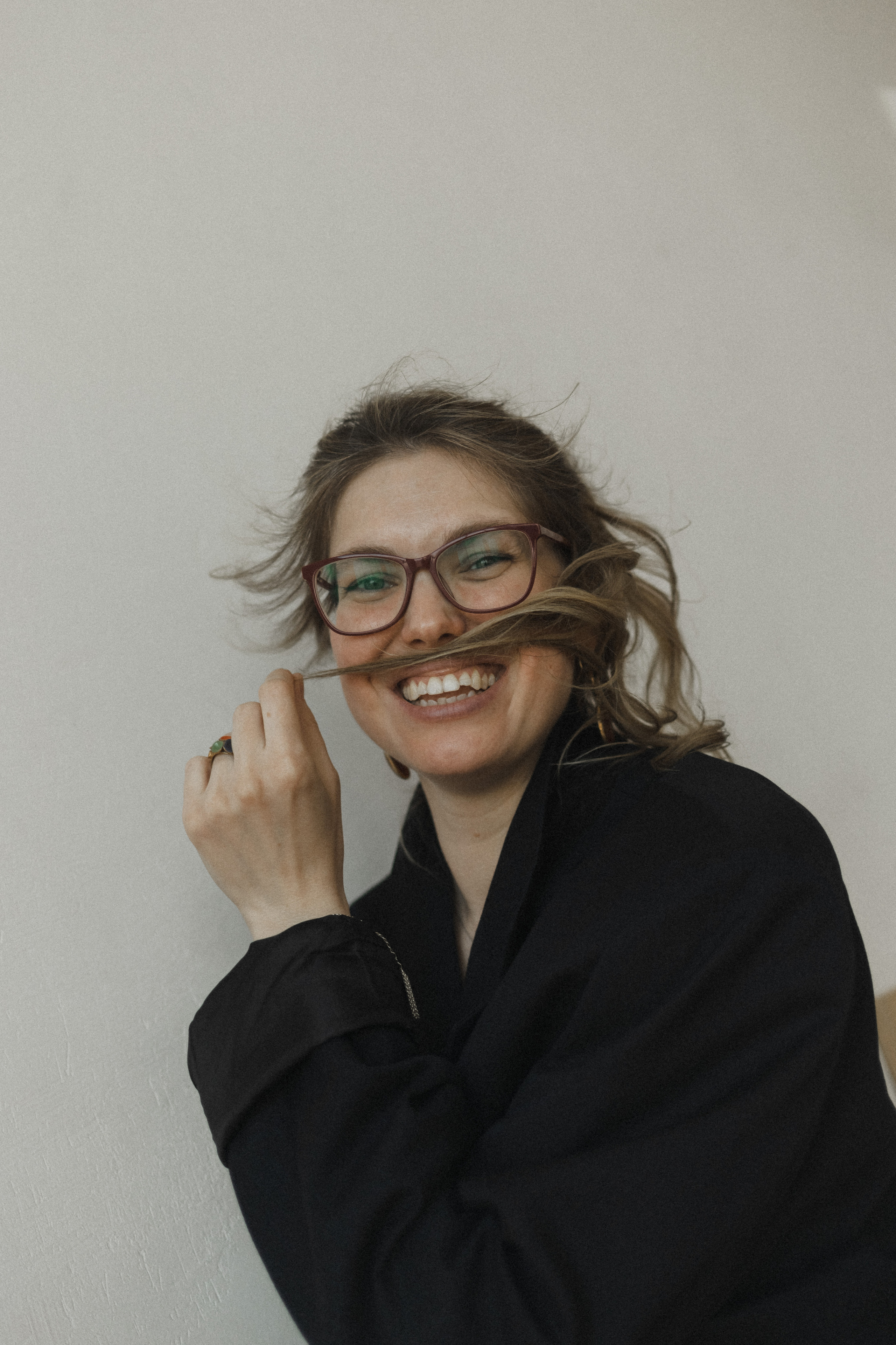 Инга. Семейный фотограф в Москве