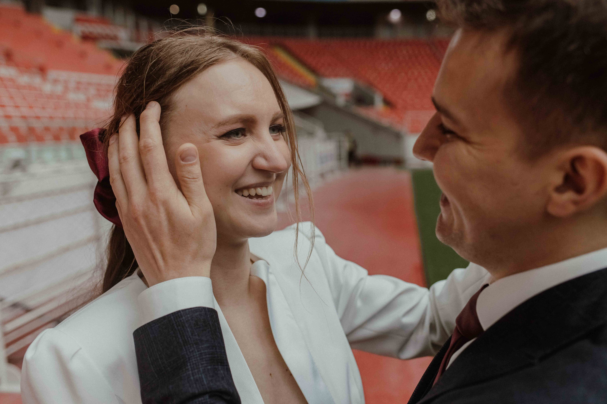 29.05.2021 Ирина и Егор. Семейный фотограф в Москве