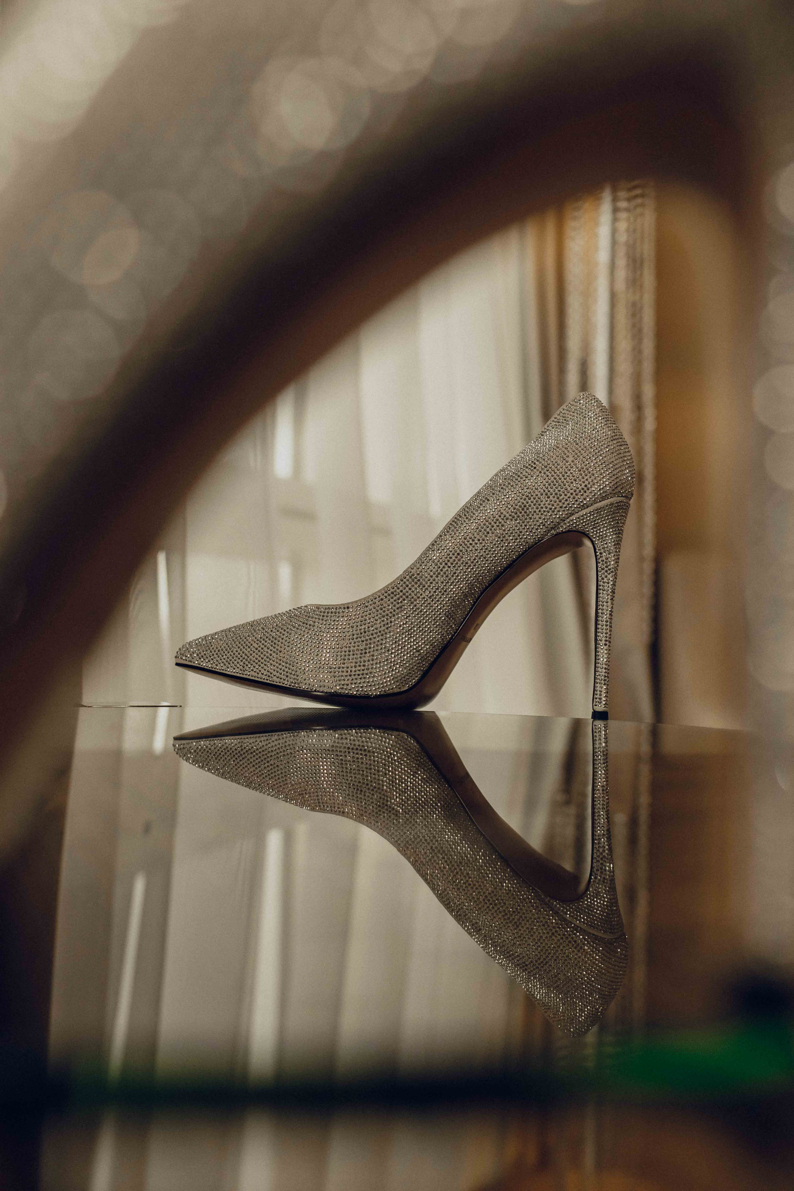 19.10.2021 Анна и Владислав. Семейный фотограф в Москве