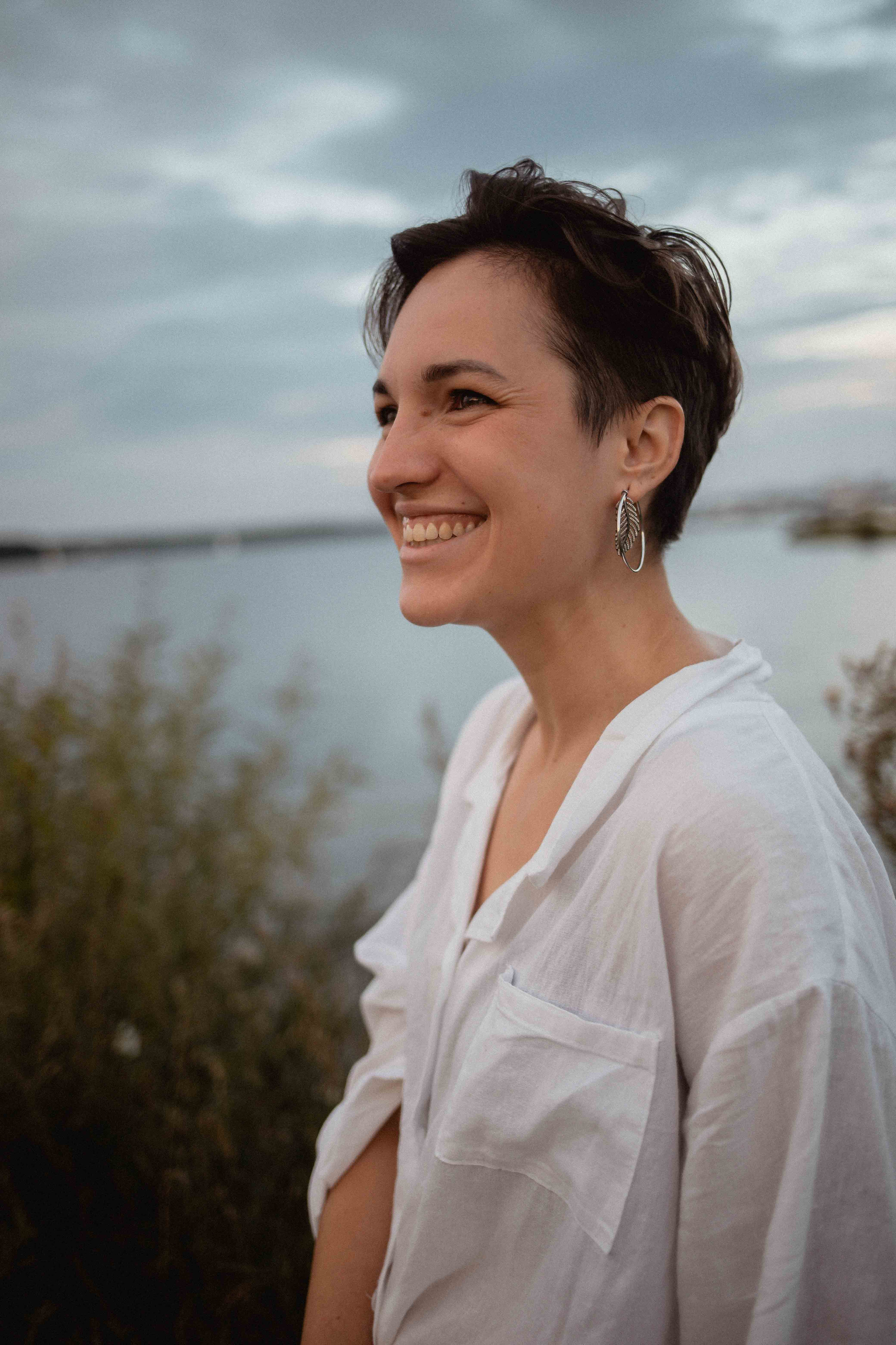 Яна и Бажена. Семейный фотограф в Москве