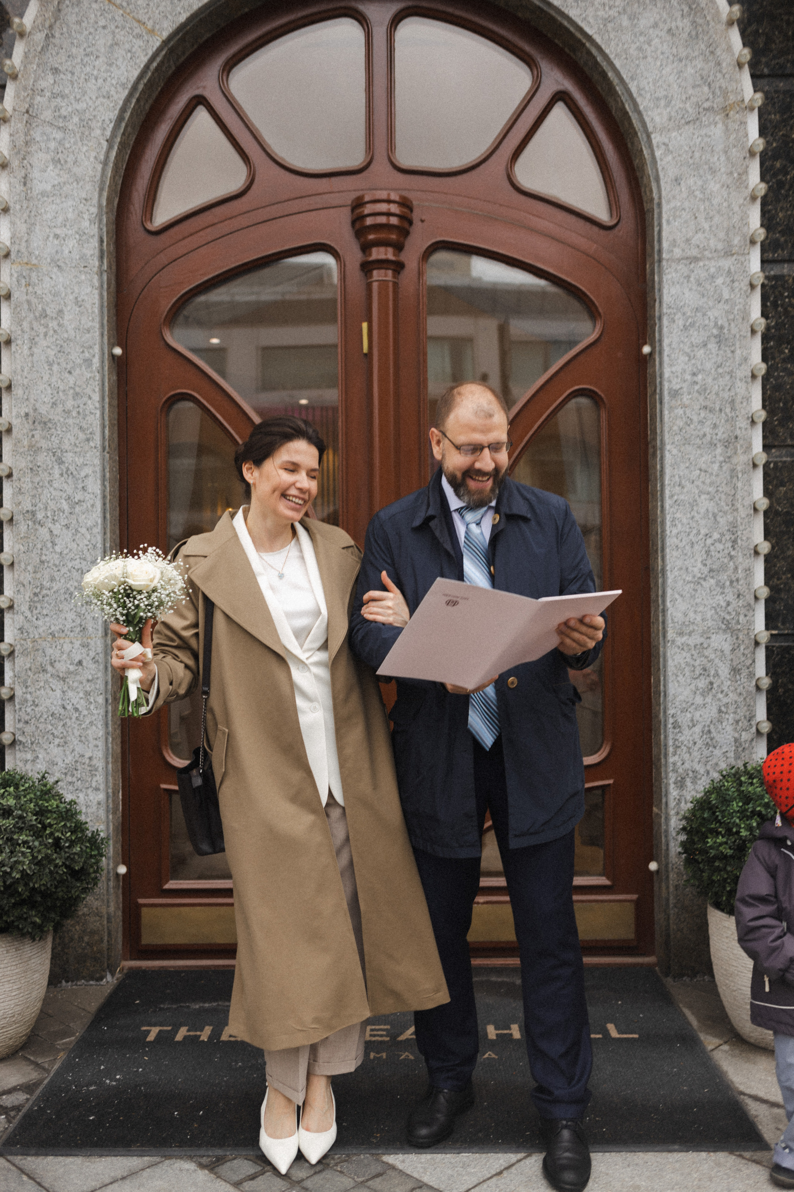 22.04.2022 Татьяна и Сергей. Семейный фотограф в Москве