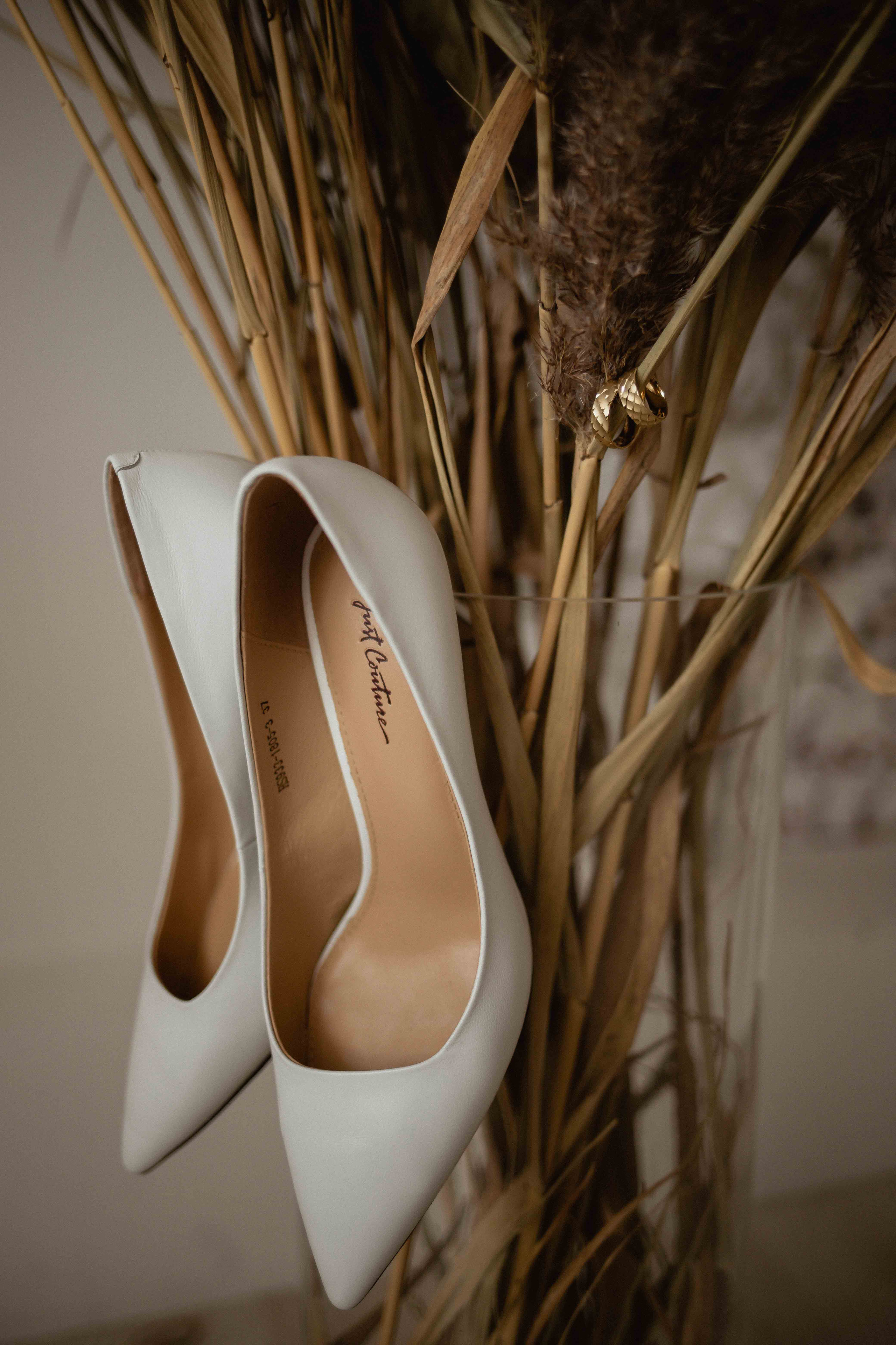 12.09.2020 Елена и Сергей. Семейный фотограф в Москве