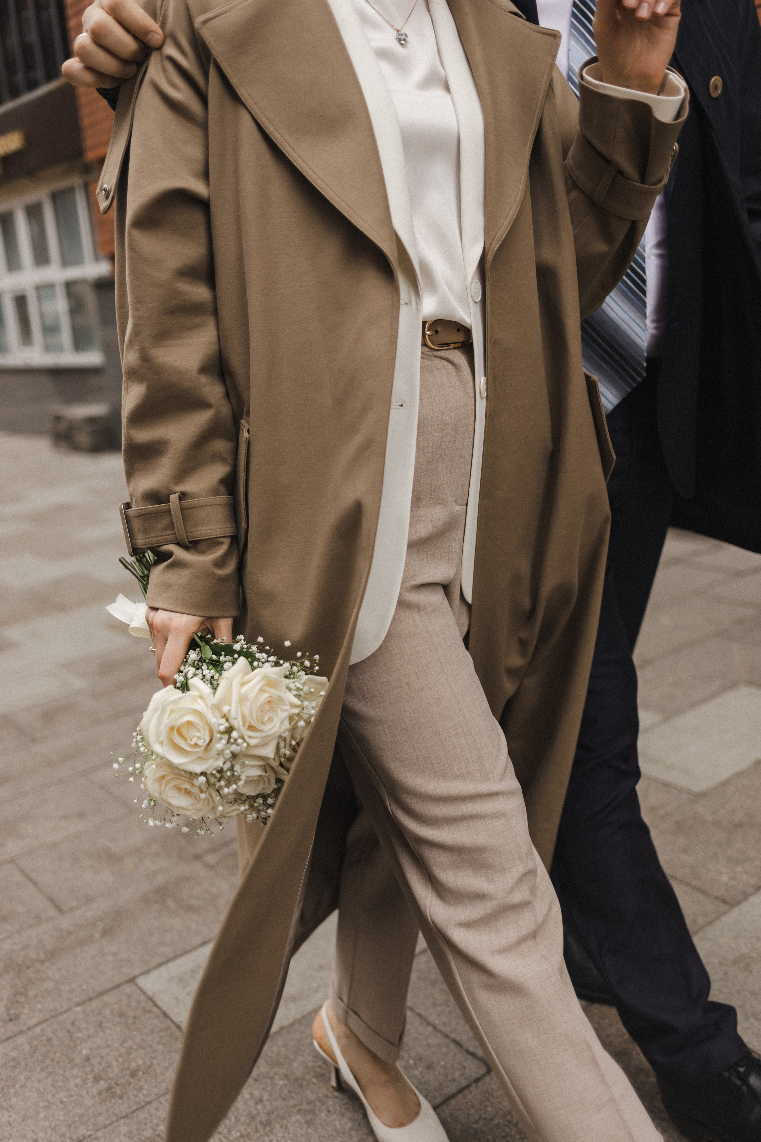 22.04.2022 Татьяна и Сергей. Семейный фотограф в Москве