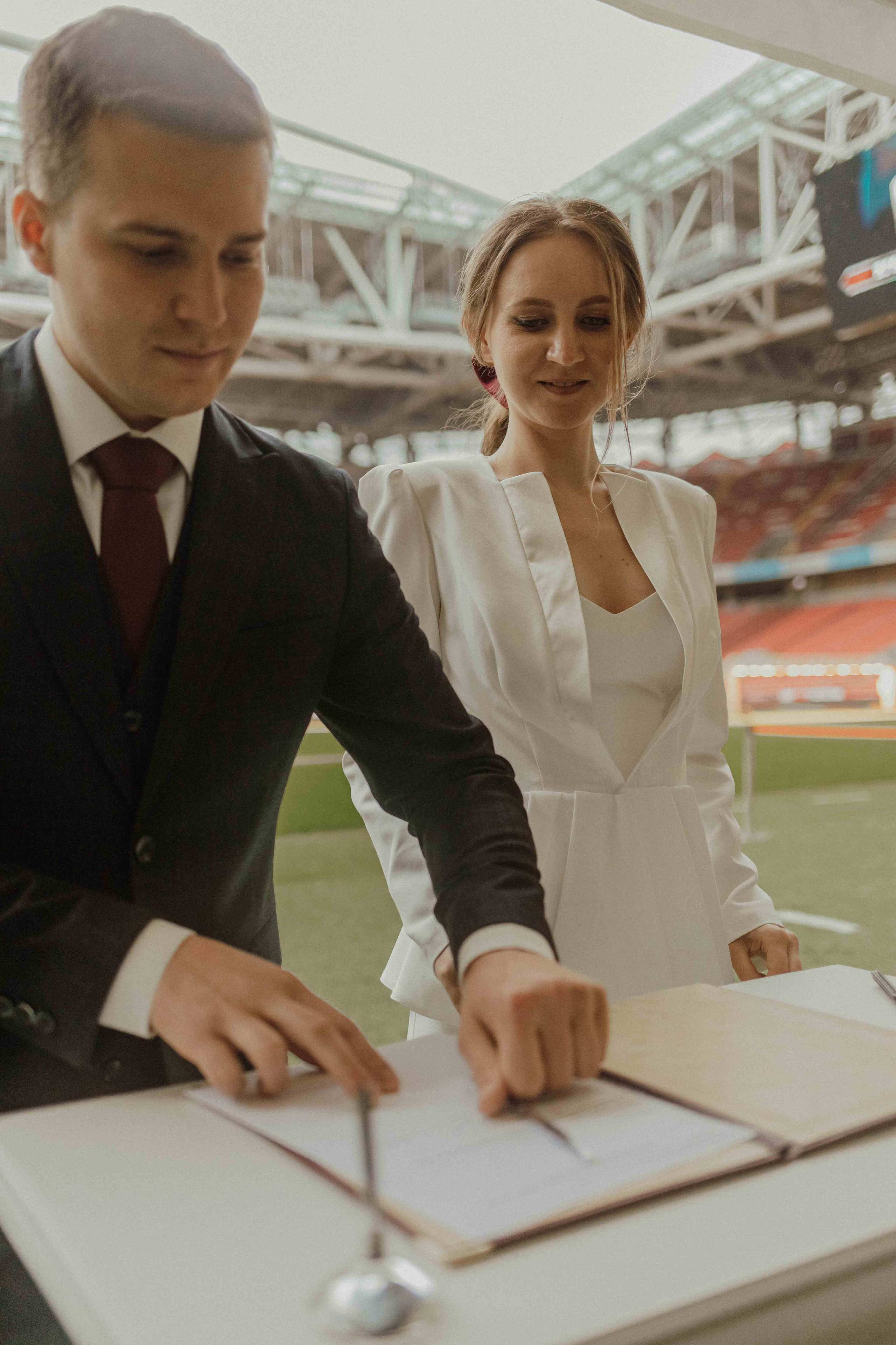 29.05.2021 Ирина и Егор. Семейный фотограф в Москве