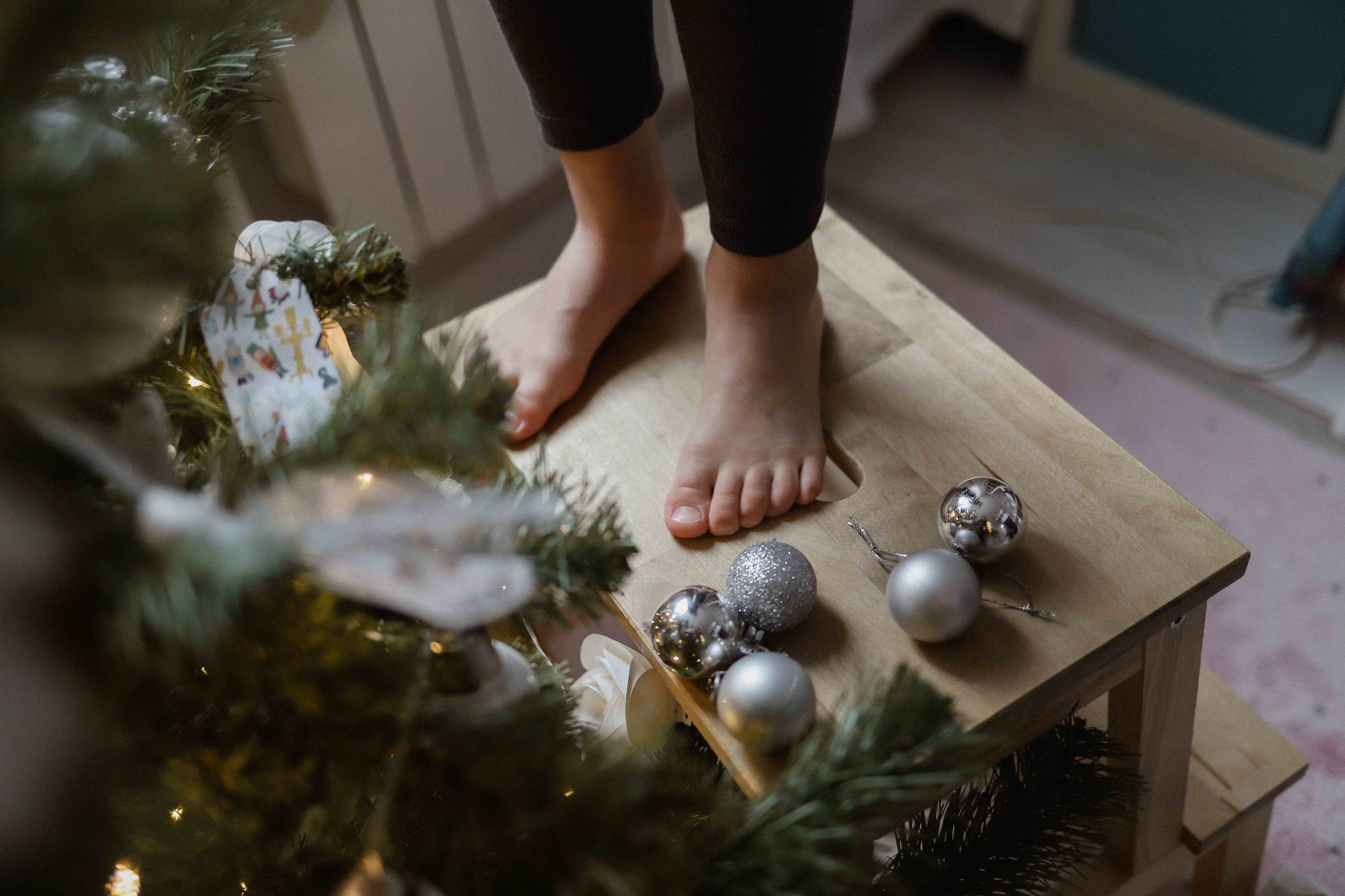 Ира, Андрей, Юля, Даша и Миша. Семейный фотограф в Москве