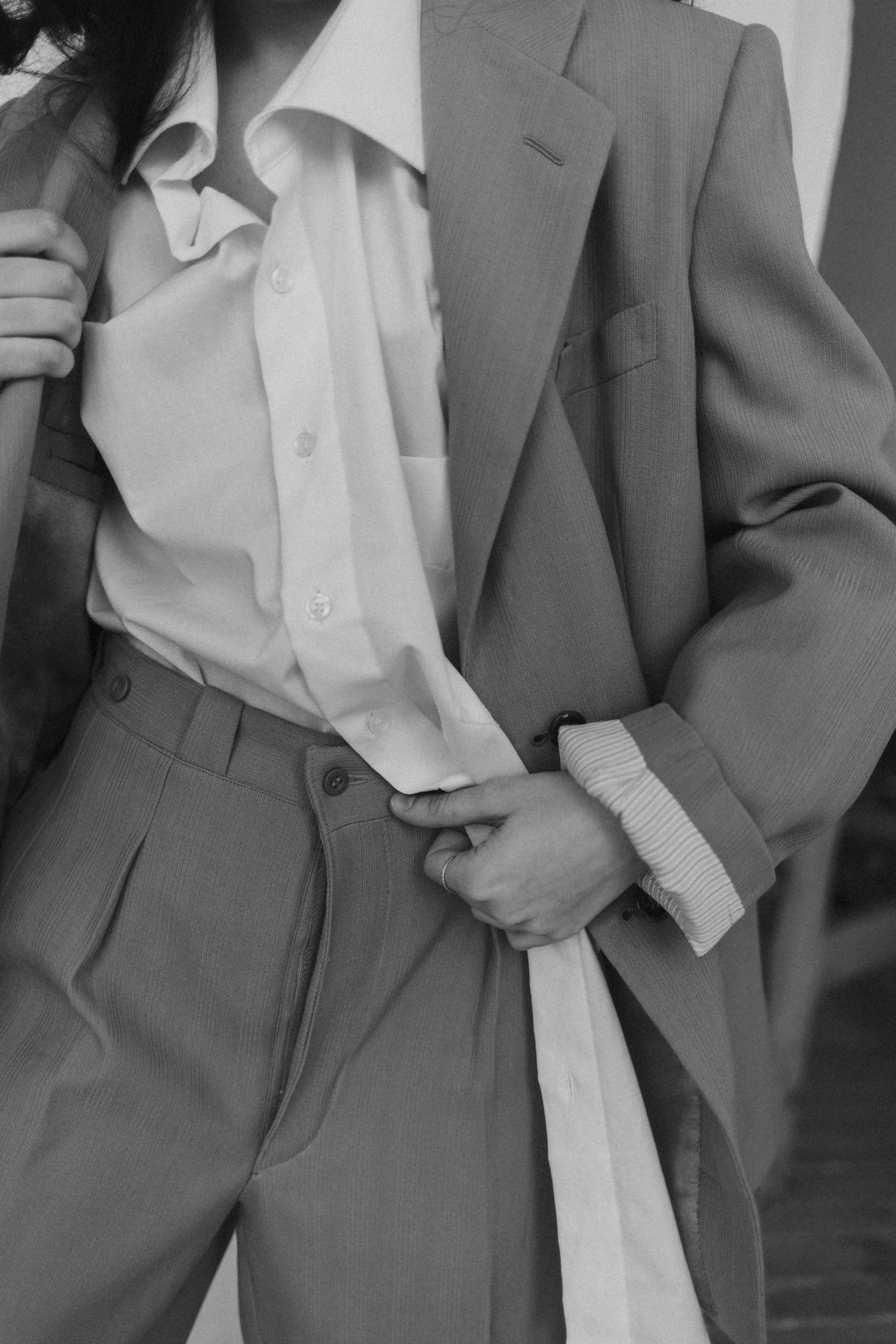 Даша. Семейный фотограф в Москве