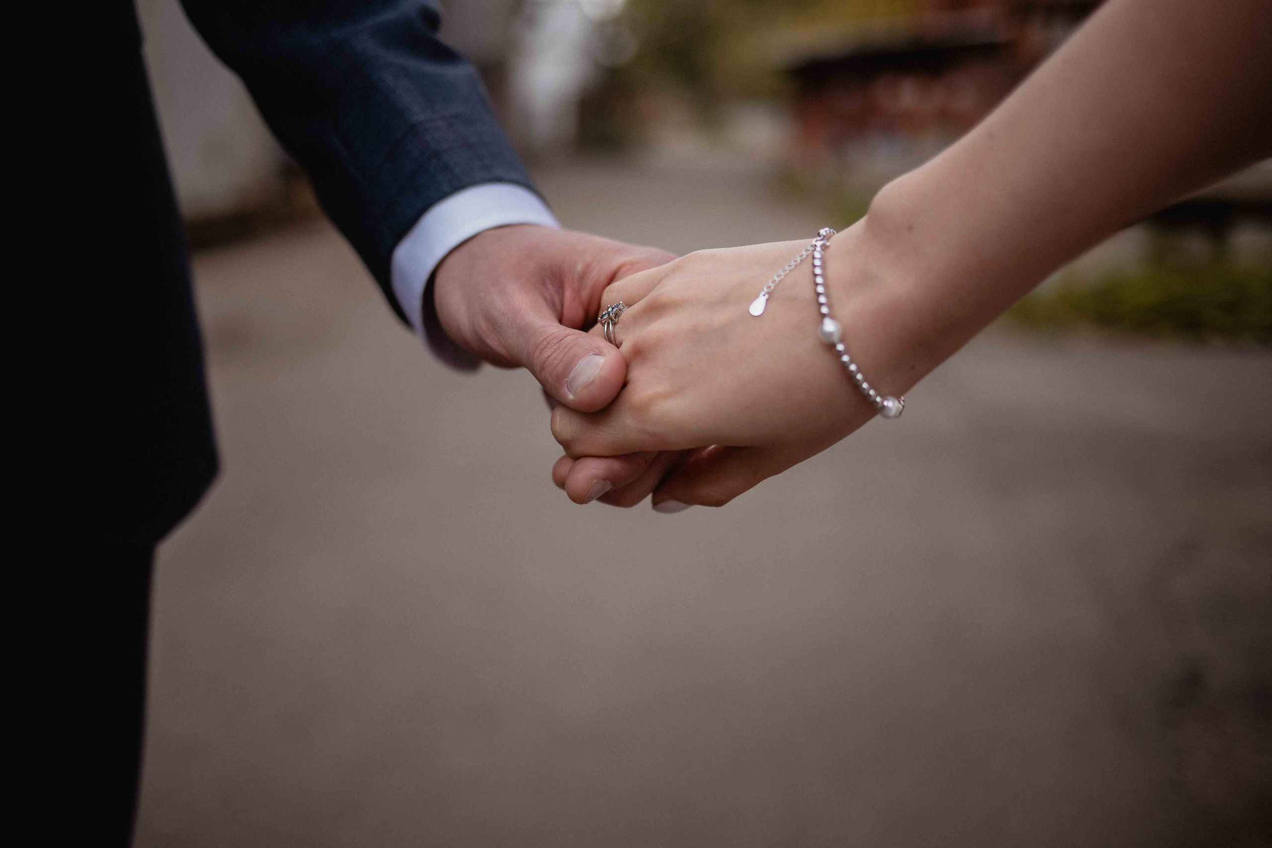 12.09.2020 Елена и Сергей. Семейный фотограф в Москве