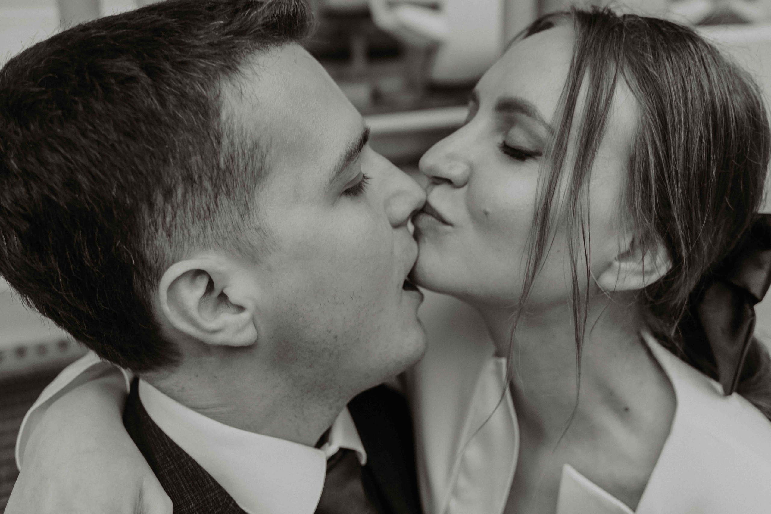 29.05.2021 Ирина и Егор. Семейный фотограф в Москве