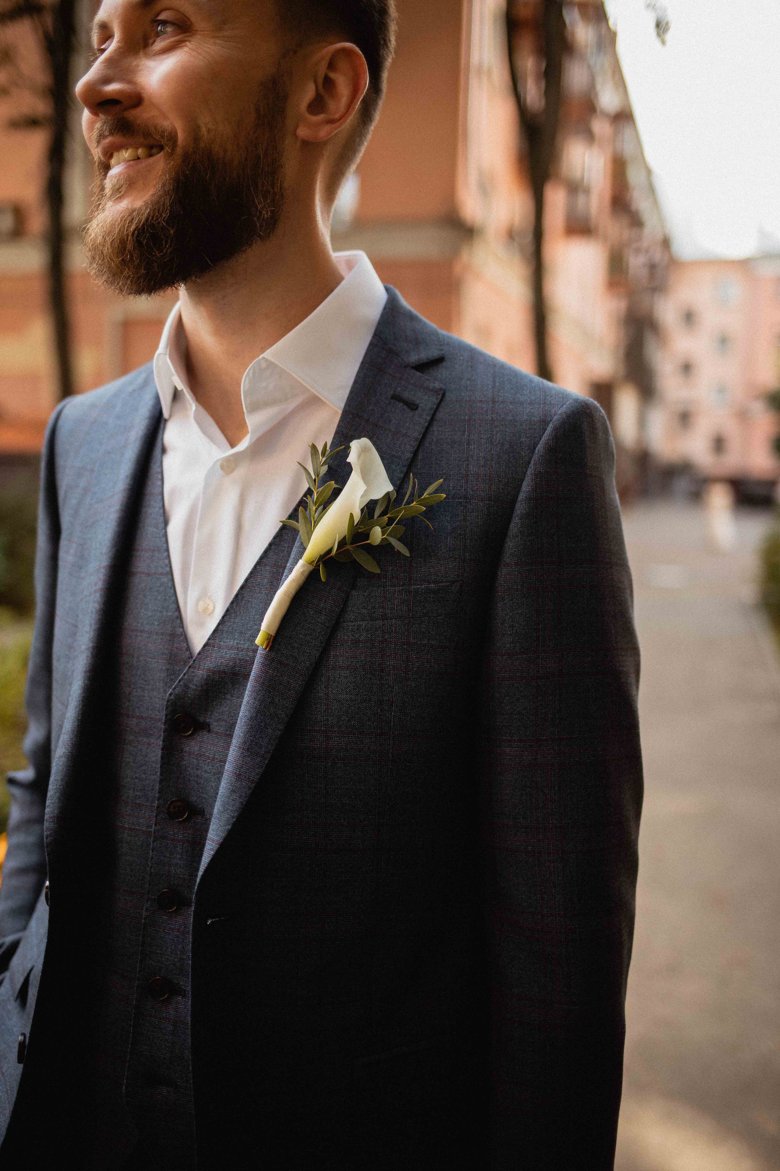 12.09.2020 Елена и Сергей. Семейный фотограф в Москве