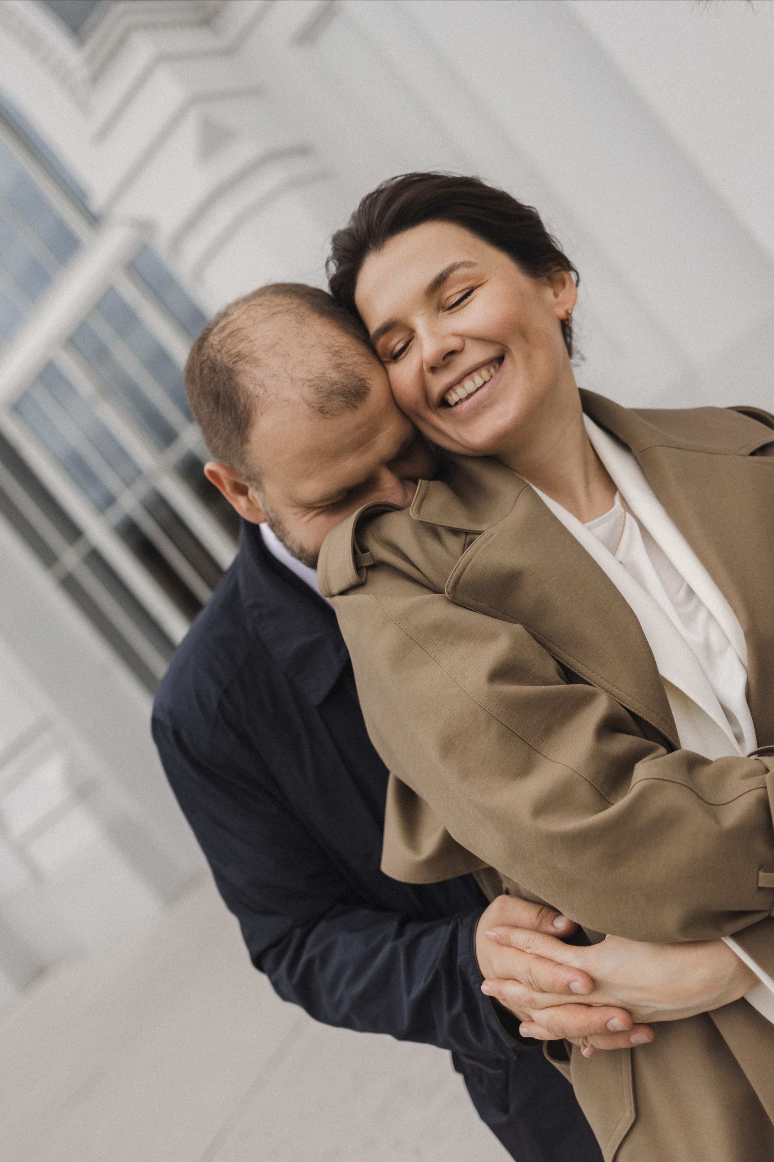 22.04.2022 Татьяна и Сергей. Семейный фотограф в Москве