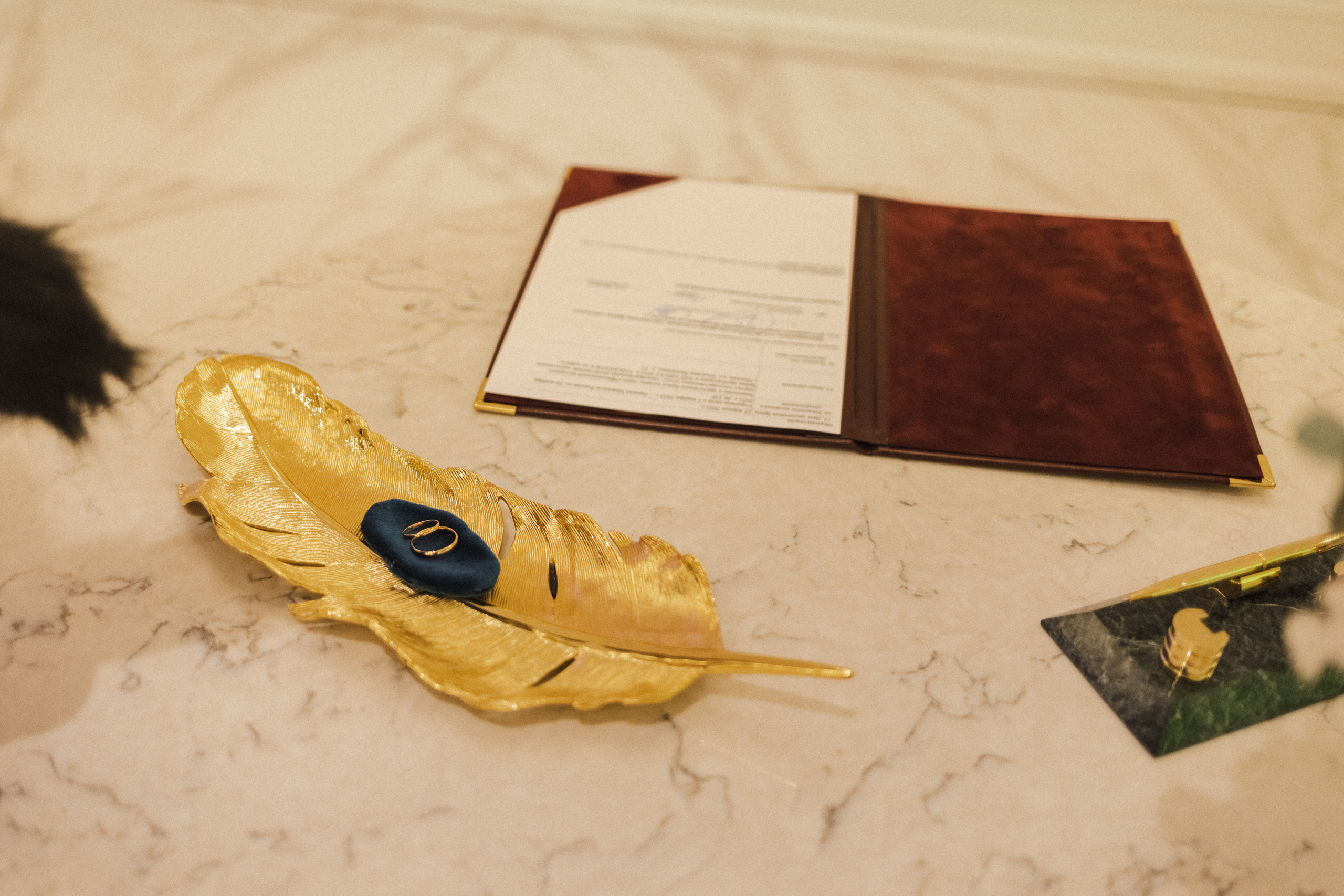 22.04.2022 Татьяна и Сергей. Семейный фотограф в Москве