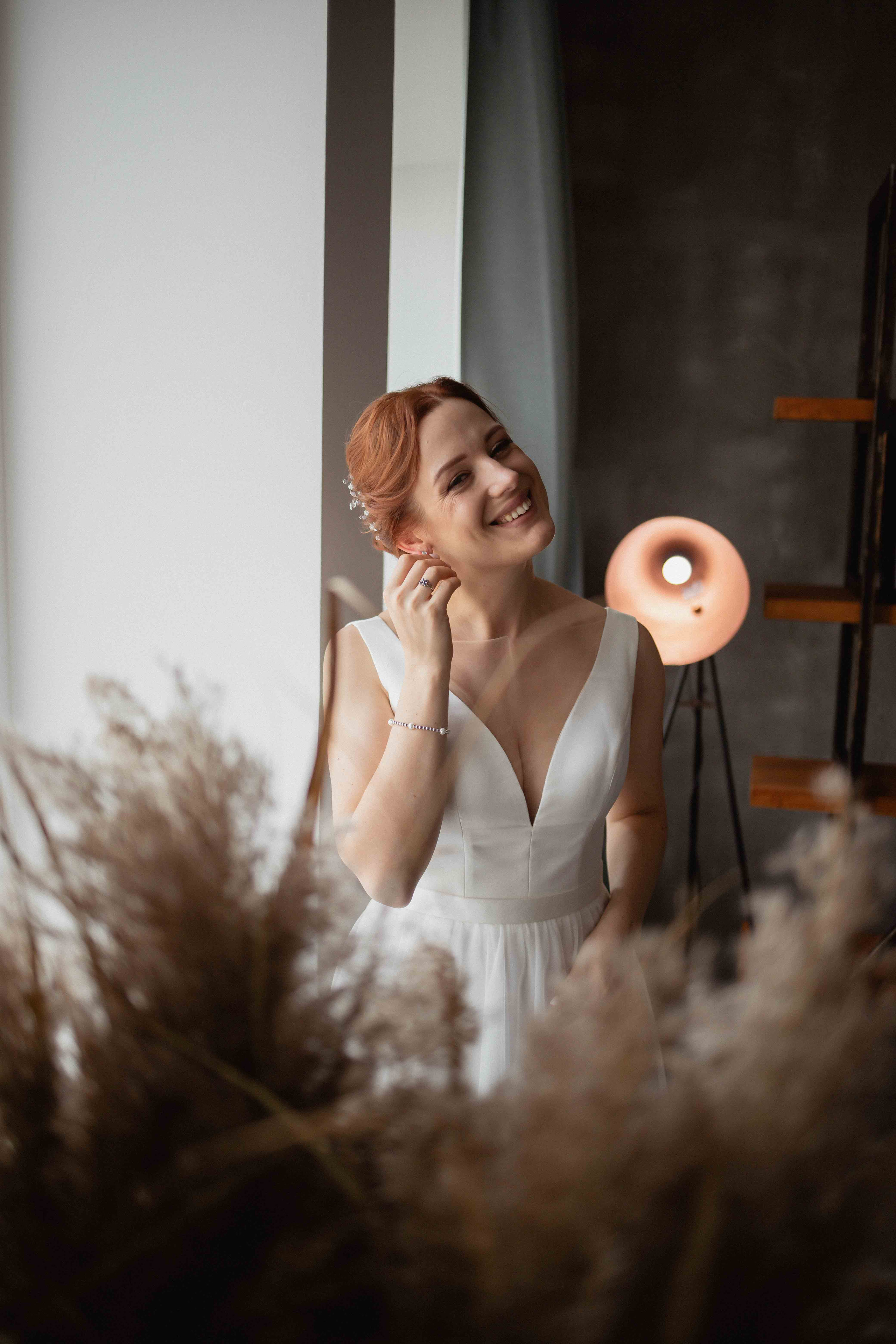 12.09.2020 Елена и Сергей. Семейный фотограф в Москве