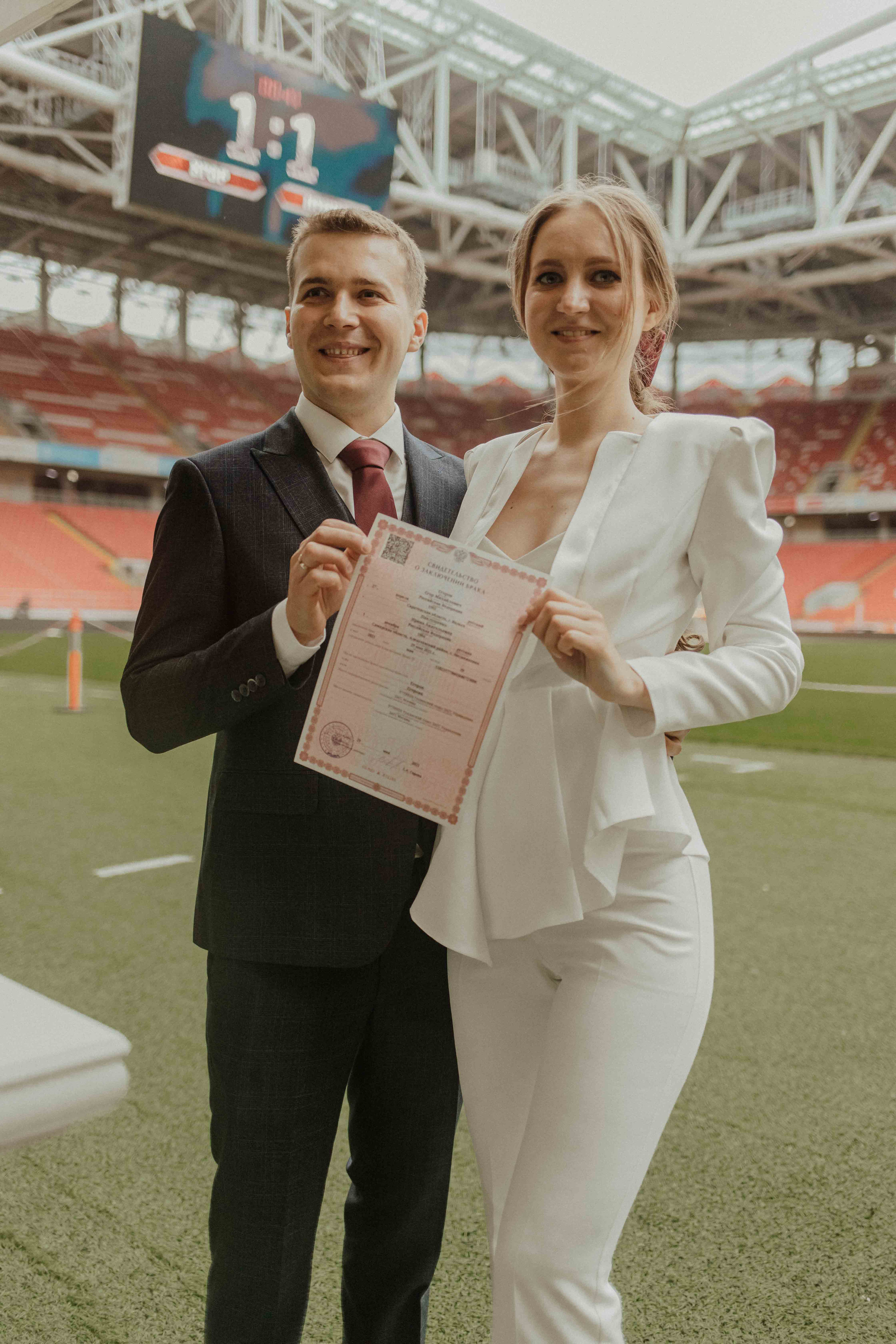 29.05.2021 Ирина и Егор. Семейный фотограф в Москве