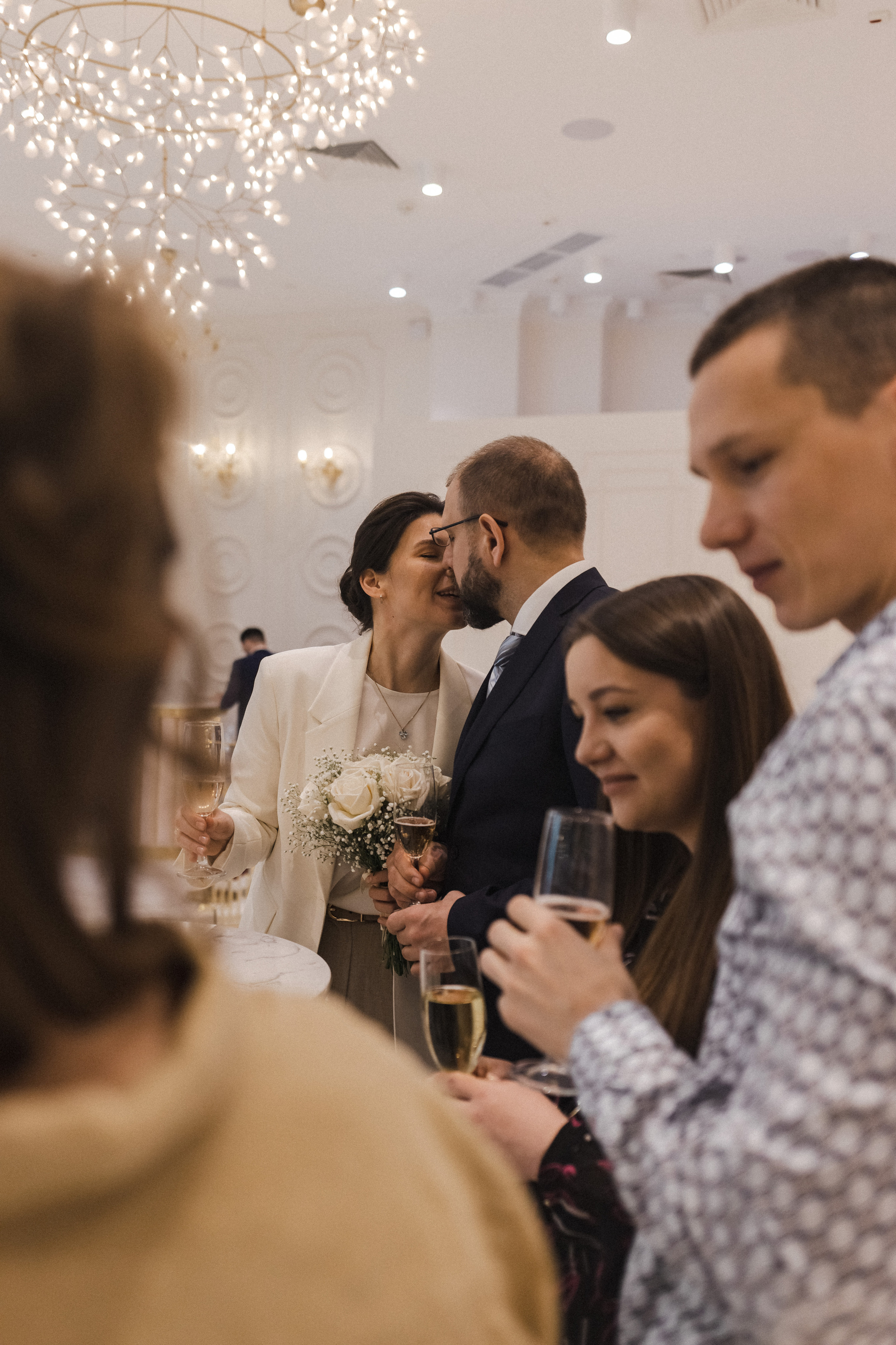 22.04.2022 Татьяна и Сергей. Семейный фотограф в Москве