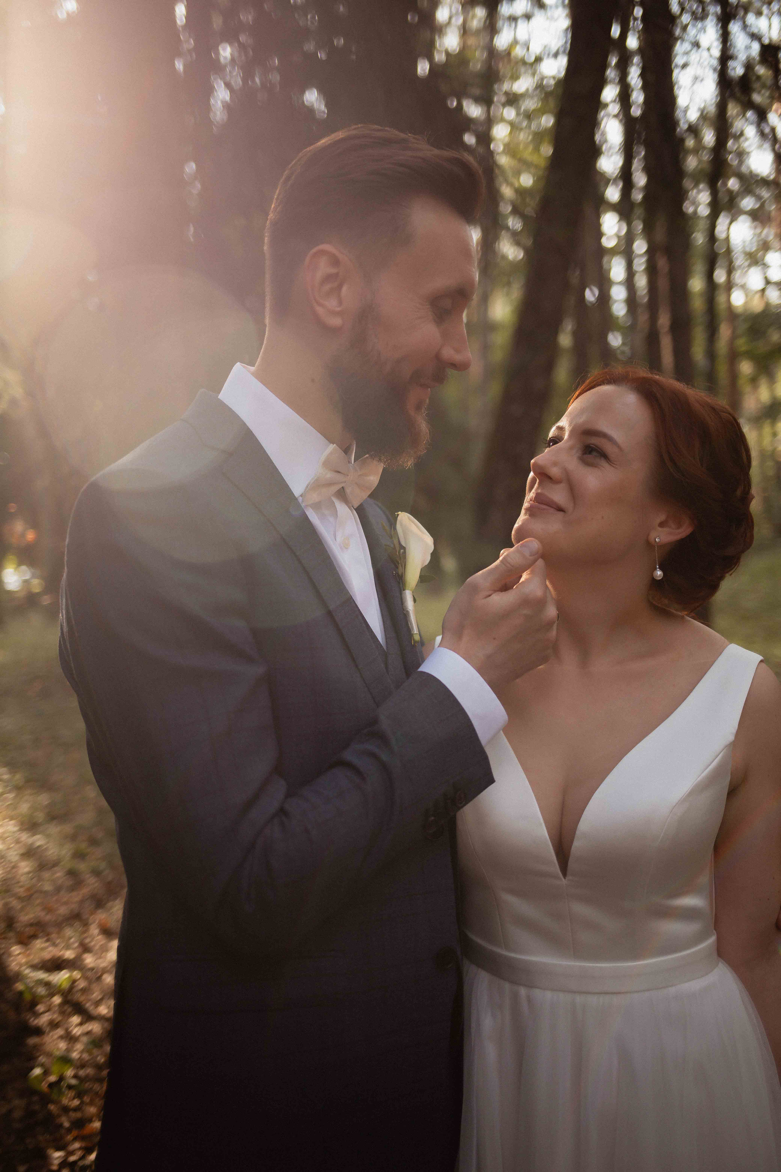 12.09.2020 Елена и Сергей. Семейный фотограф в Москве