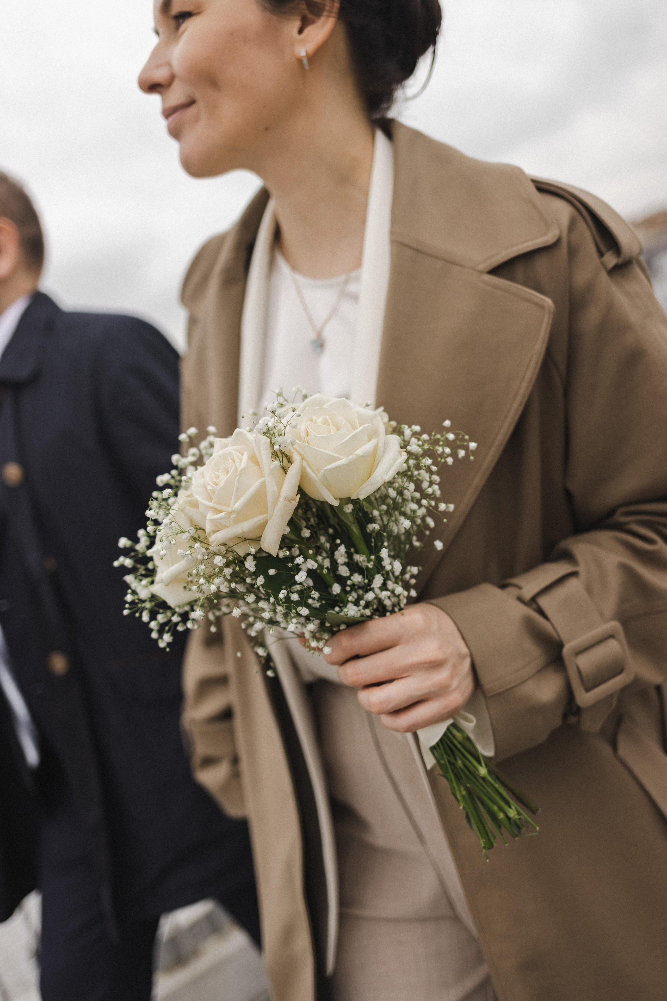 22.04.2022 Татьяна и Сергей. Семейный фотограф в Москве