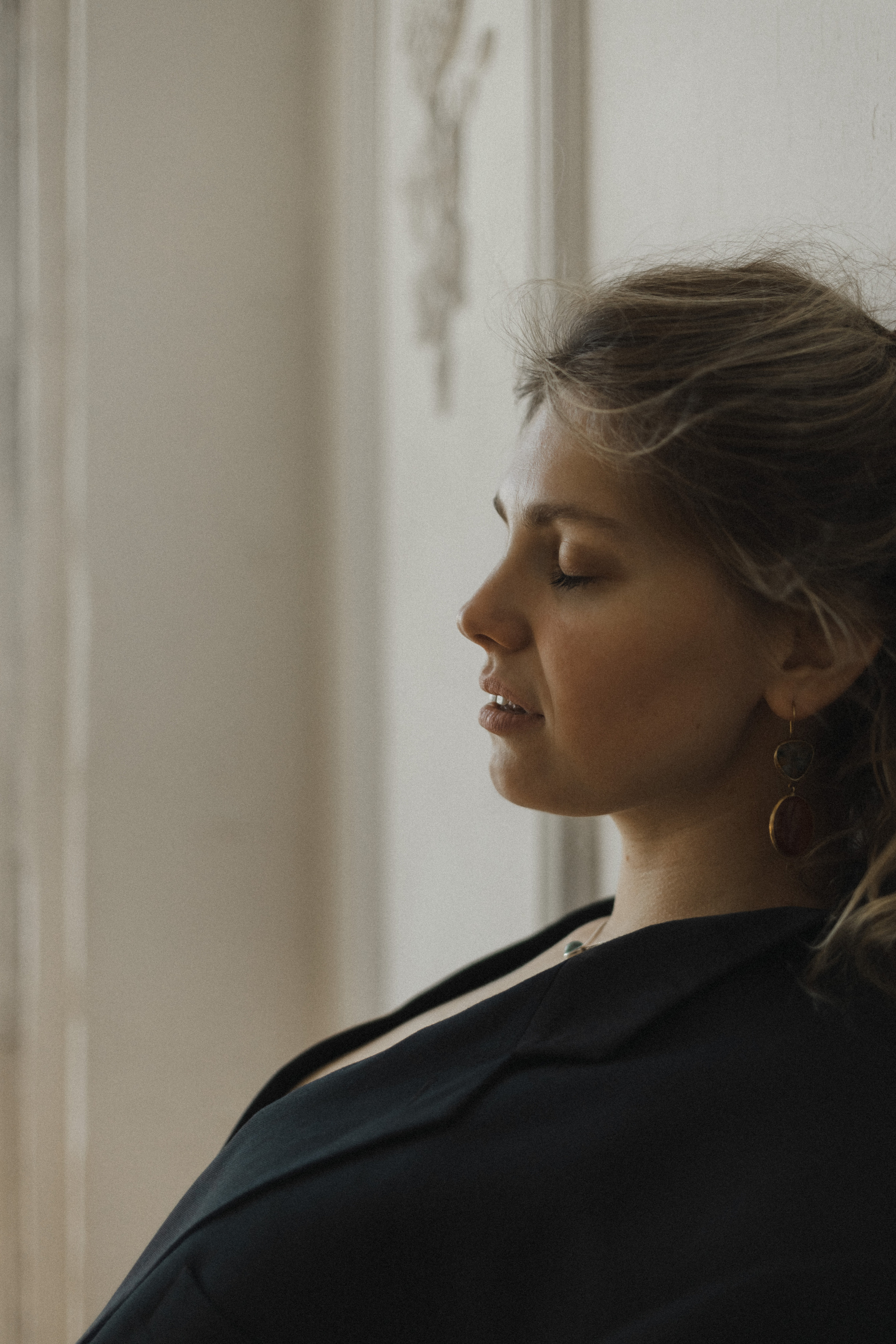 Инга. Семейный фотограф в Москве