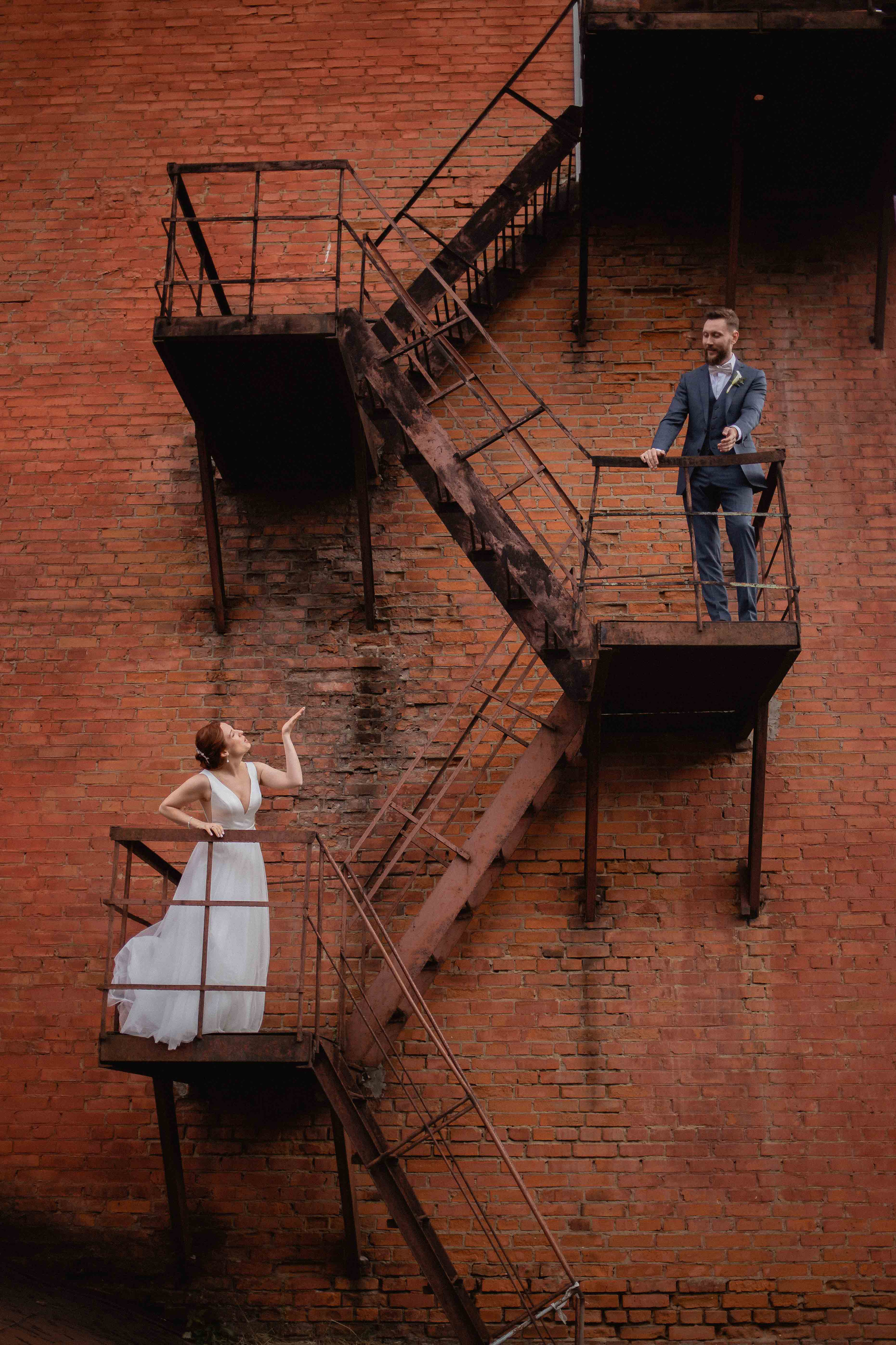 12.09.2020 Елена и Сергей. Семейный фотограф в Москве