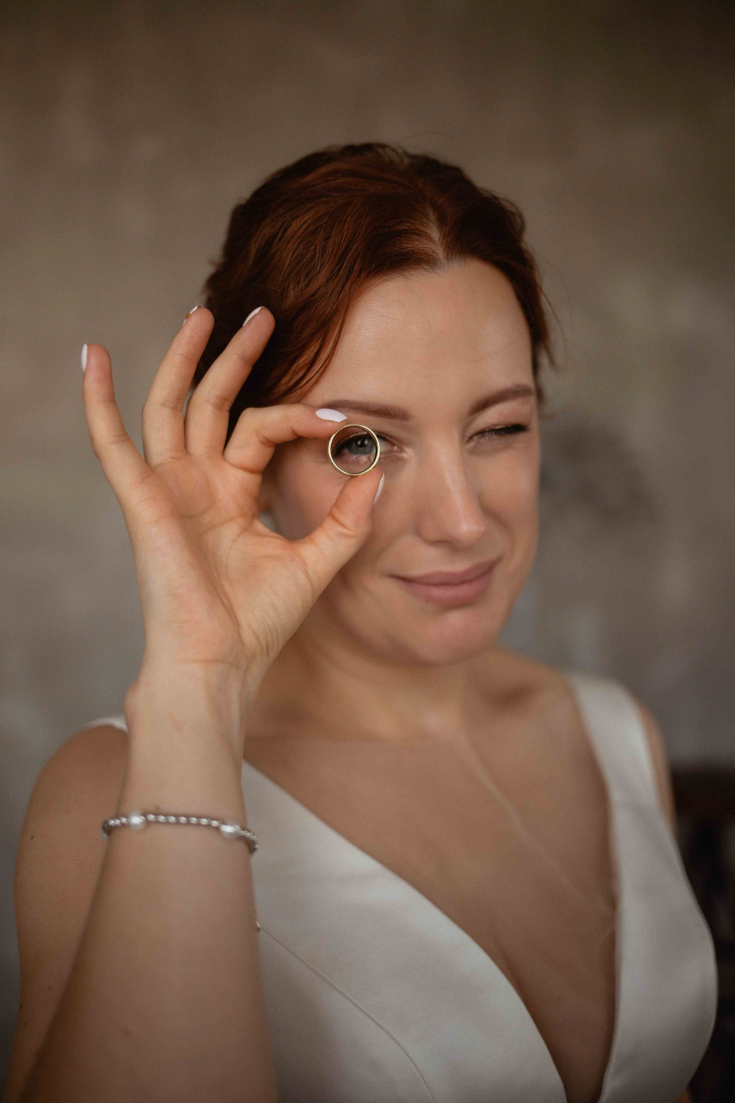 12.09.2020 Елена и Сергей. Семейный фотограф в Москве