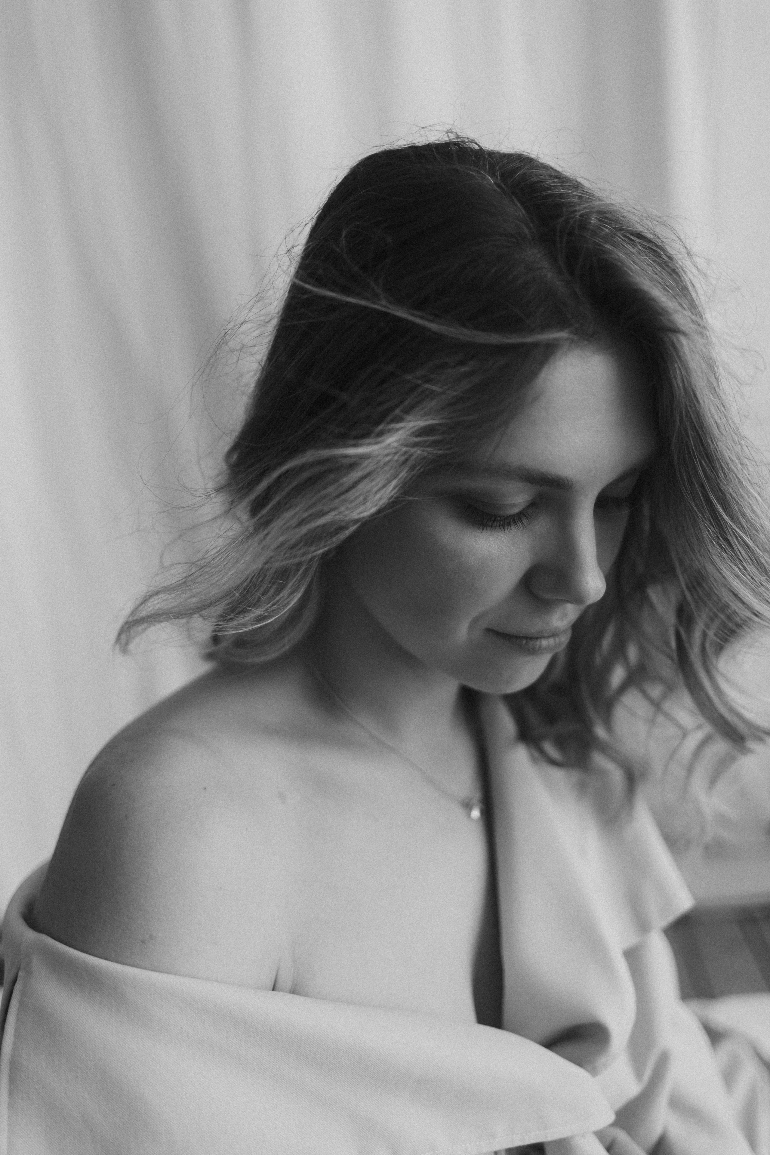 Инга. Семейный фотограф в Москве