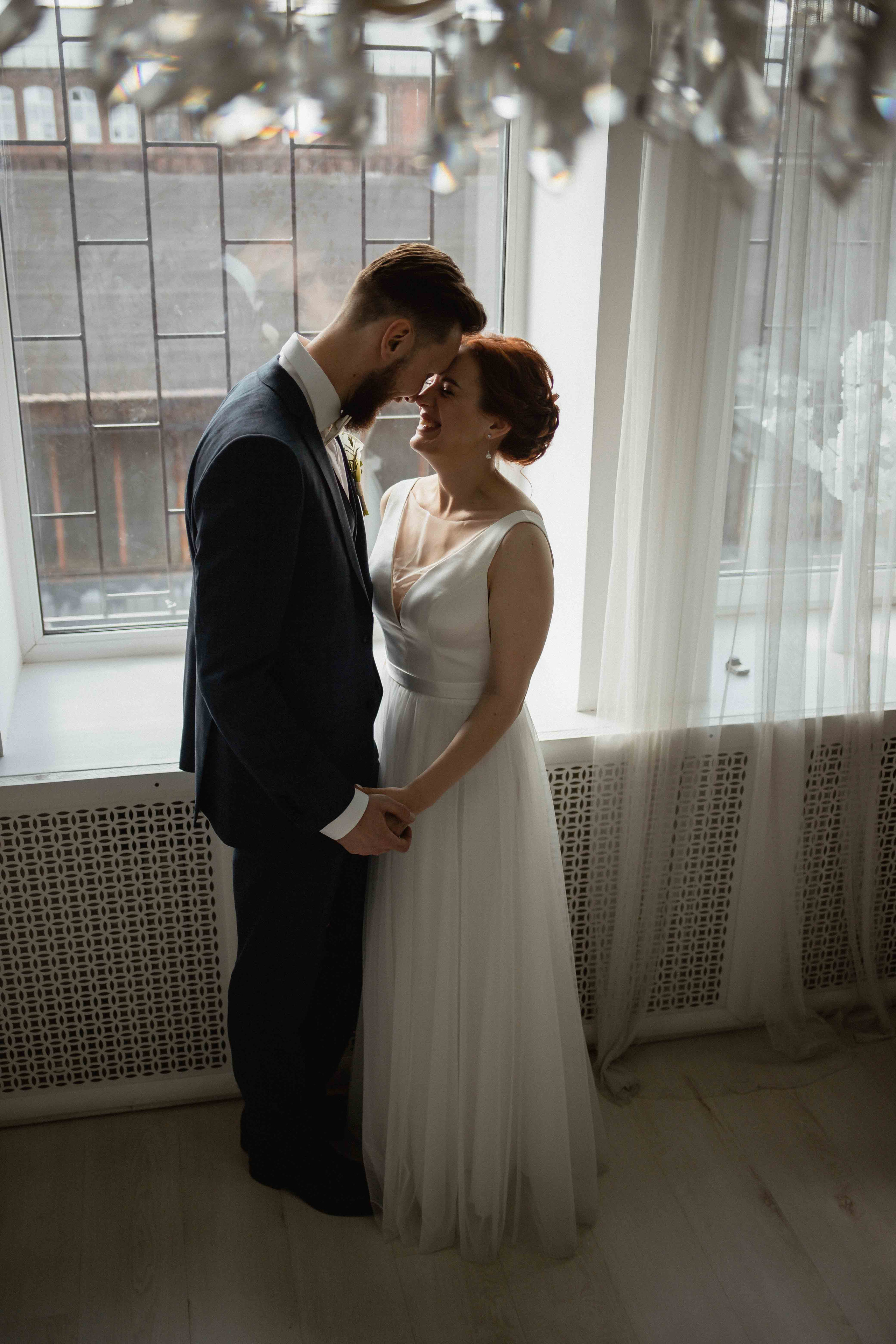 12.09.2020 Елена и Сергей. Семейный фотограф в Москве