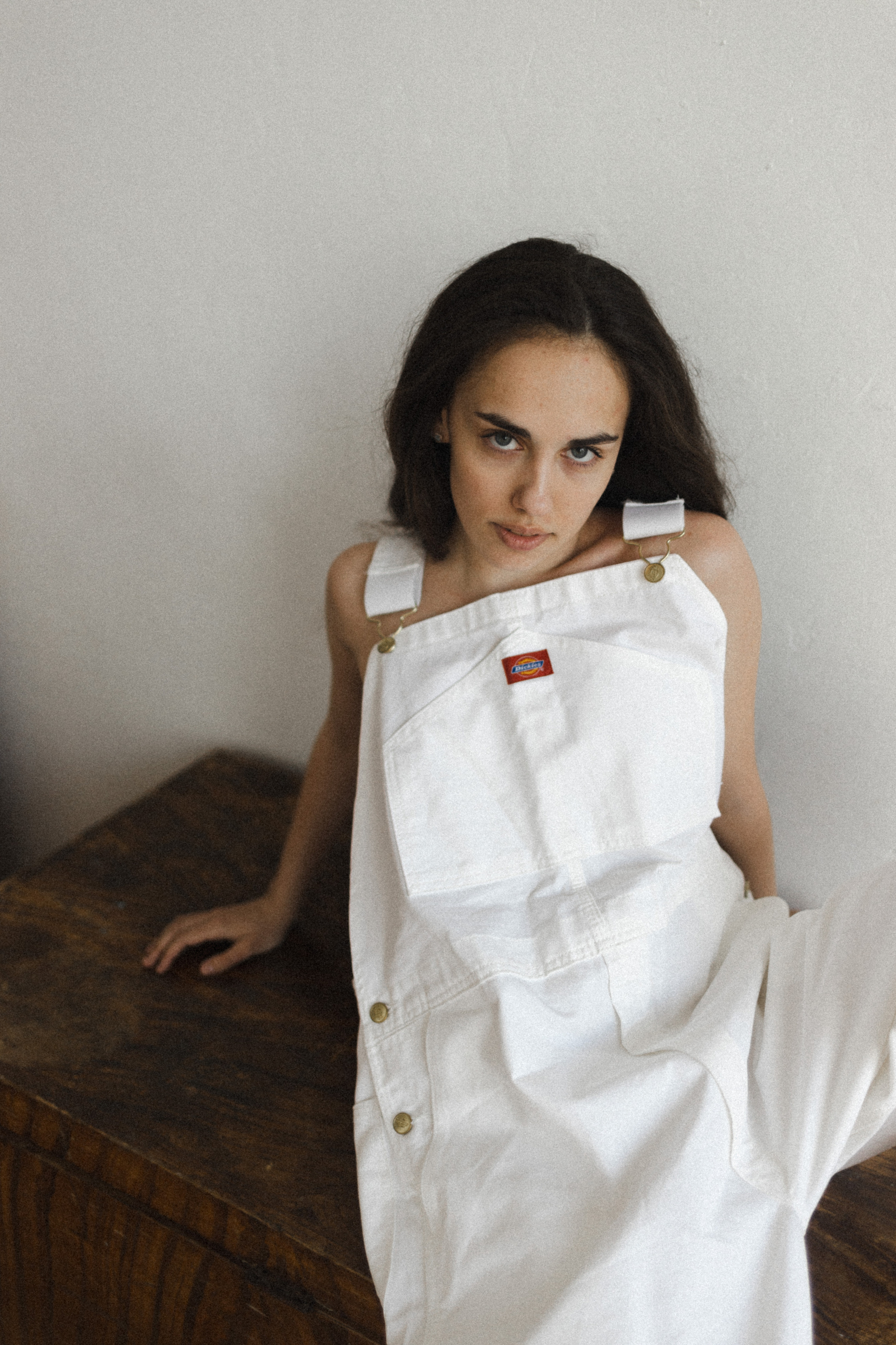 Даша. Семейный фотограф в Москве