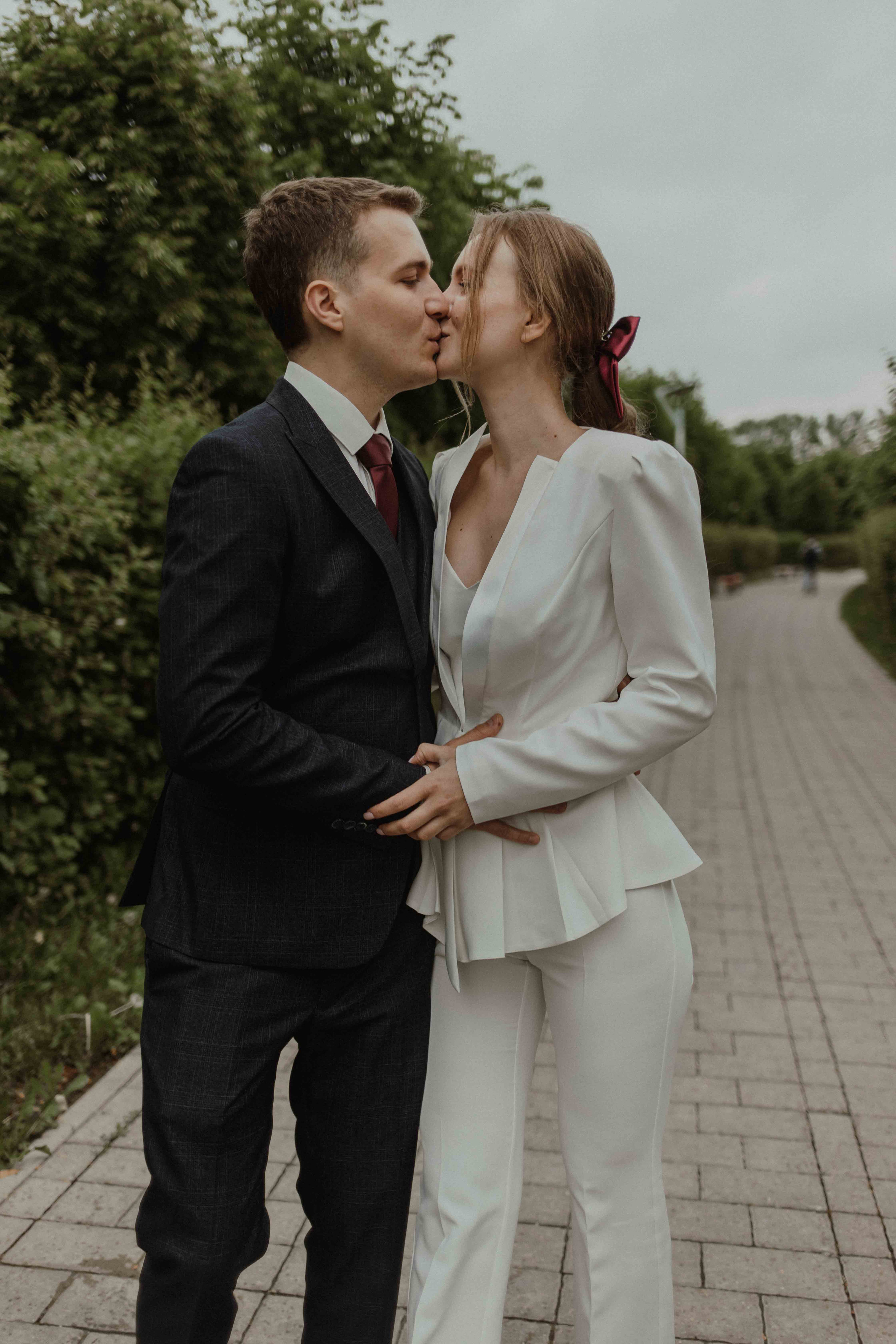 29.05.2021 Ирина и Егор. Семейный фотограф в Москве